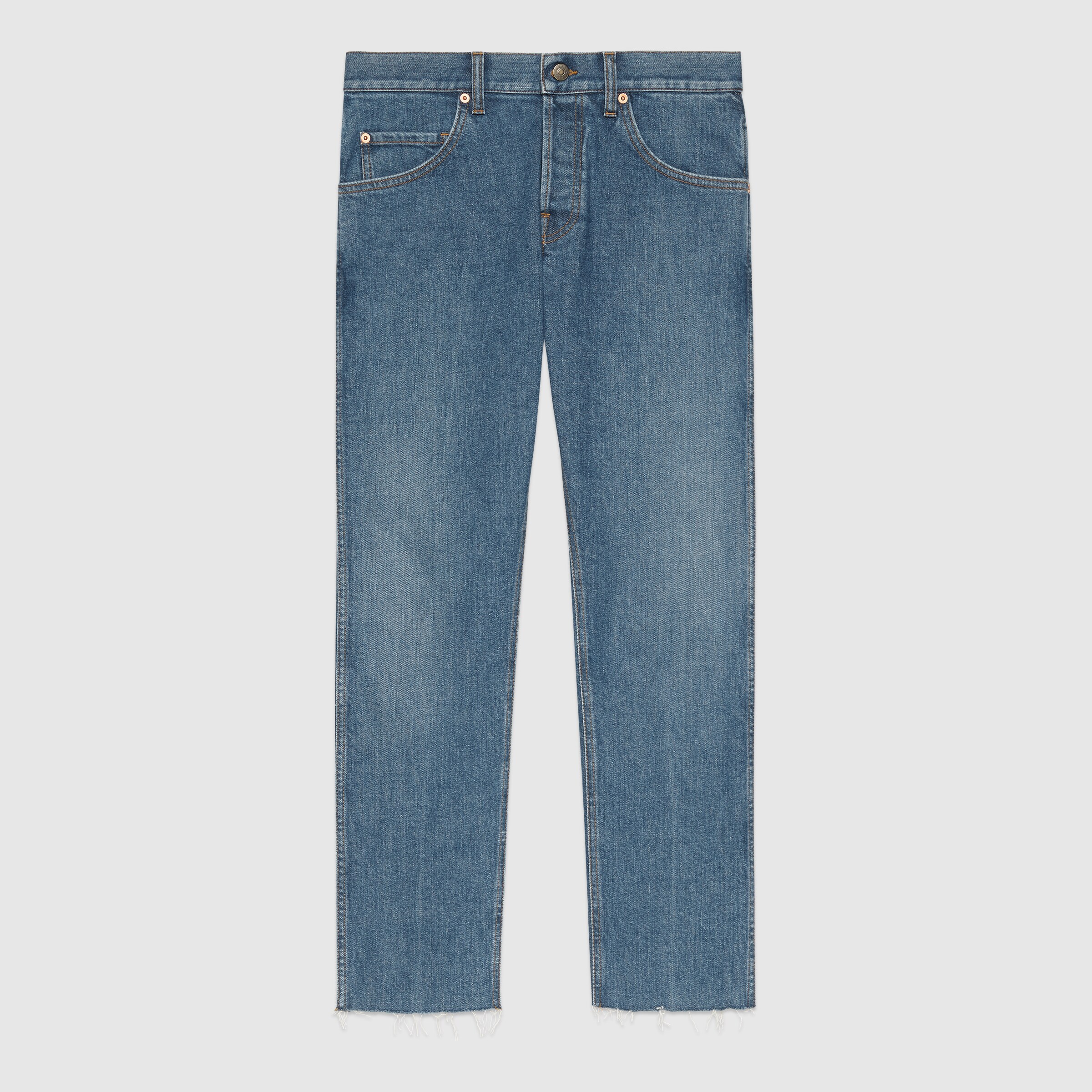 681284_XDBP7_4011_001_100_0000_Light-Stretch-denim-trousers-with-raw-cut-hem.jpg