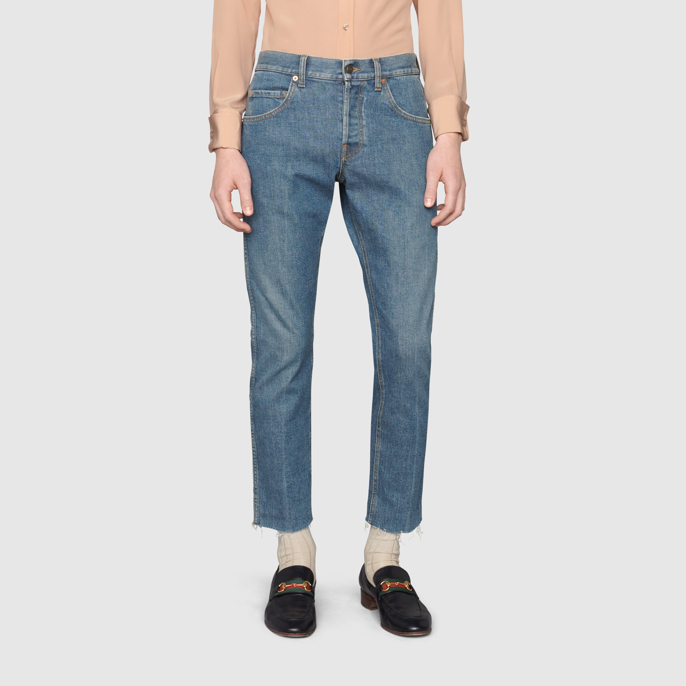 681284_XDBP7_4011_004_100_0000_Light-Stretch-denim-trousers-with-raw-cut-hem.jpg