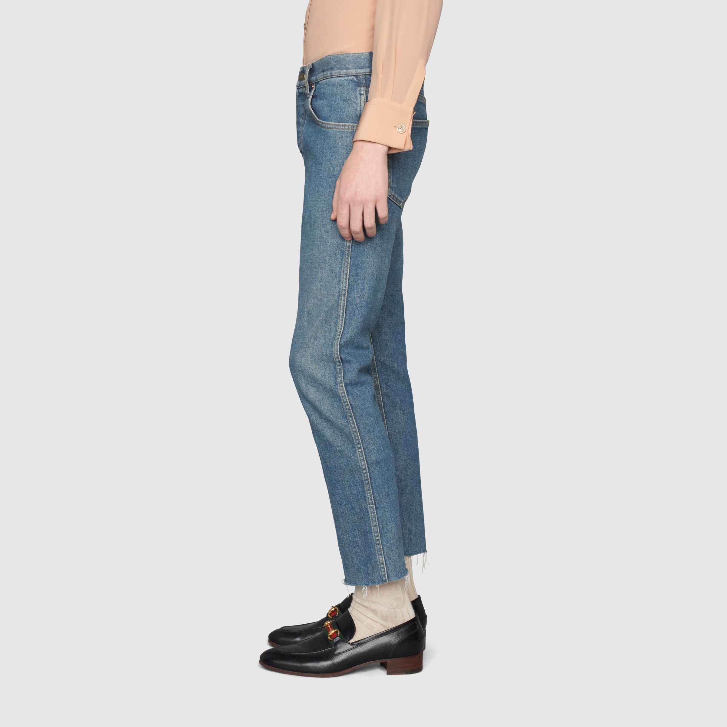 681284_XDBP7_4011_005_100_0000_Light-Stretch-denim-trousers-with-raw-cut-hem.jpg