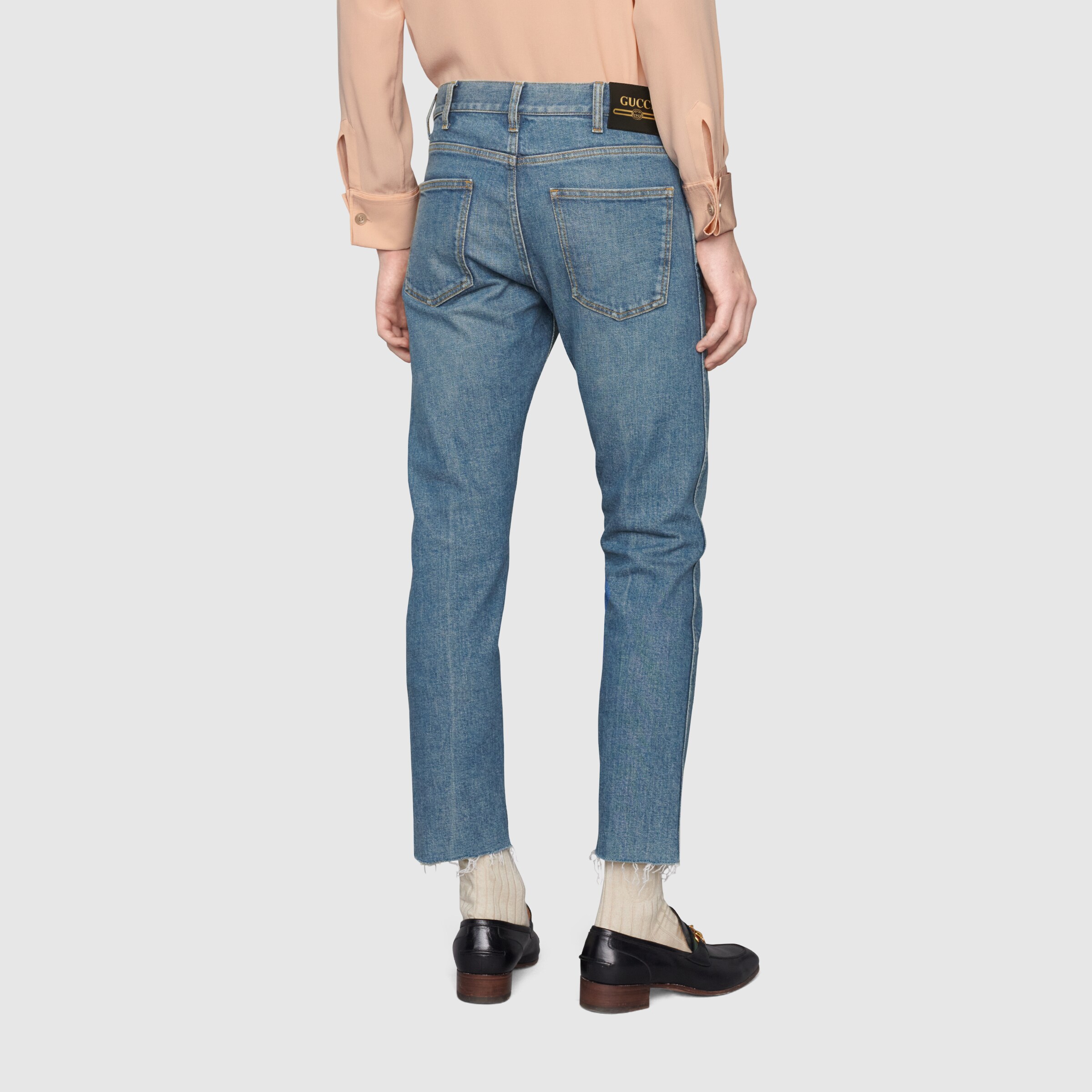 681284_XDBP7_4011_006_100_0000_Light-Stretch-denim-trousers-with-raw-cut-hem.jpg