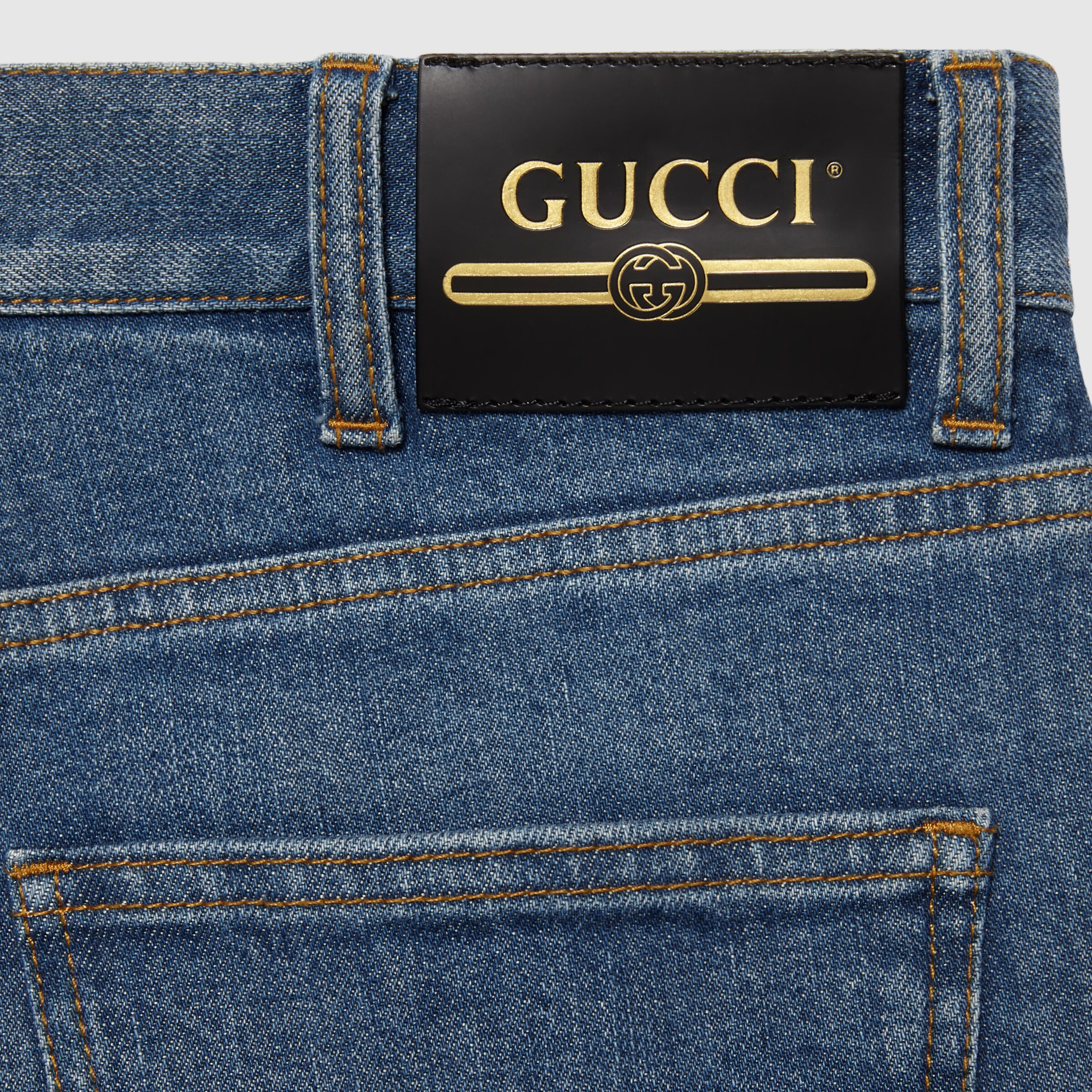 681284_XDBP7_4011_011_100_0000_Light-Stretch-denim-trousers-with-raw-cut-hem.jpg