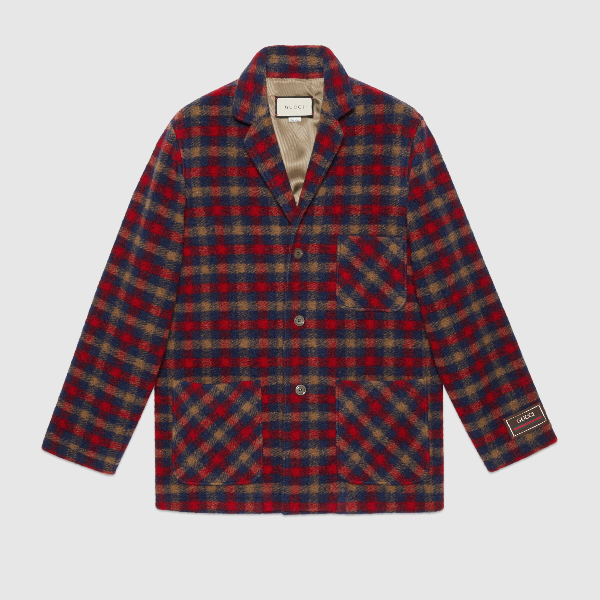 654840_ZAE13_4368_001_100_0000_Light-Check-wool-jacket-with-Gucci-label.jpg