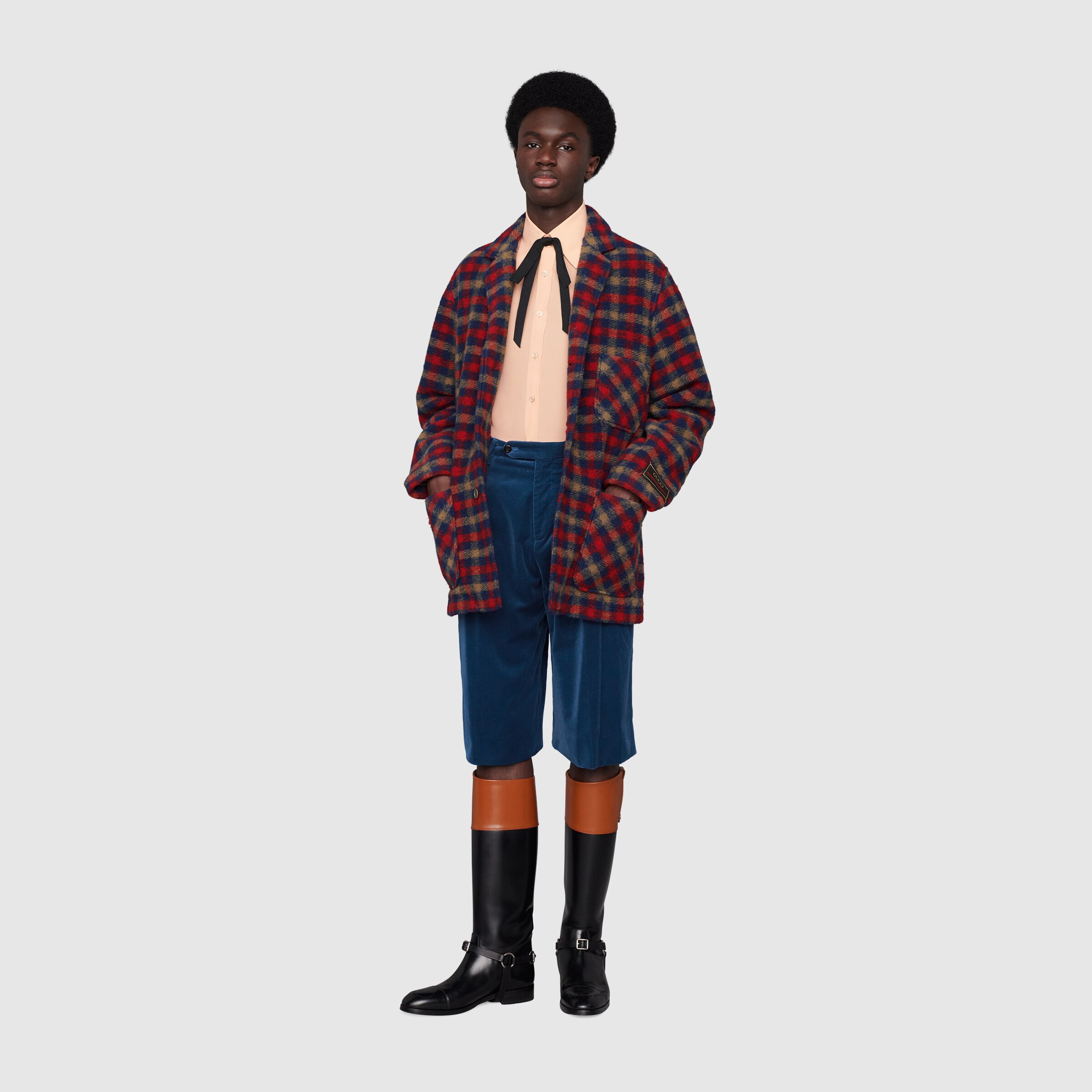 654840_ZAE13_4368_002_100_0000_Light-Check-wool-jacket-with-Gucci-label.jpg