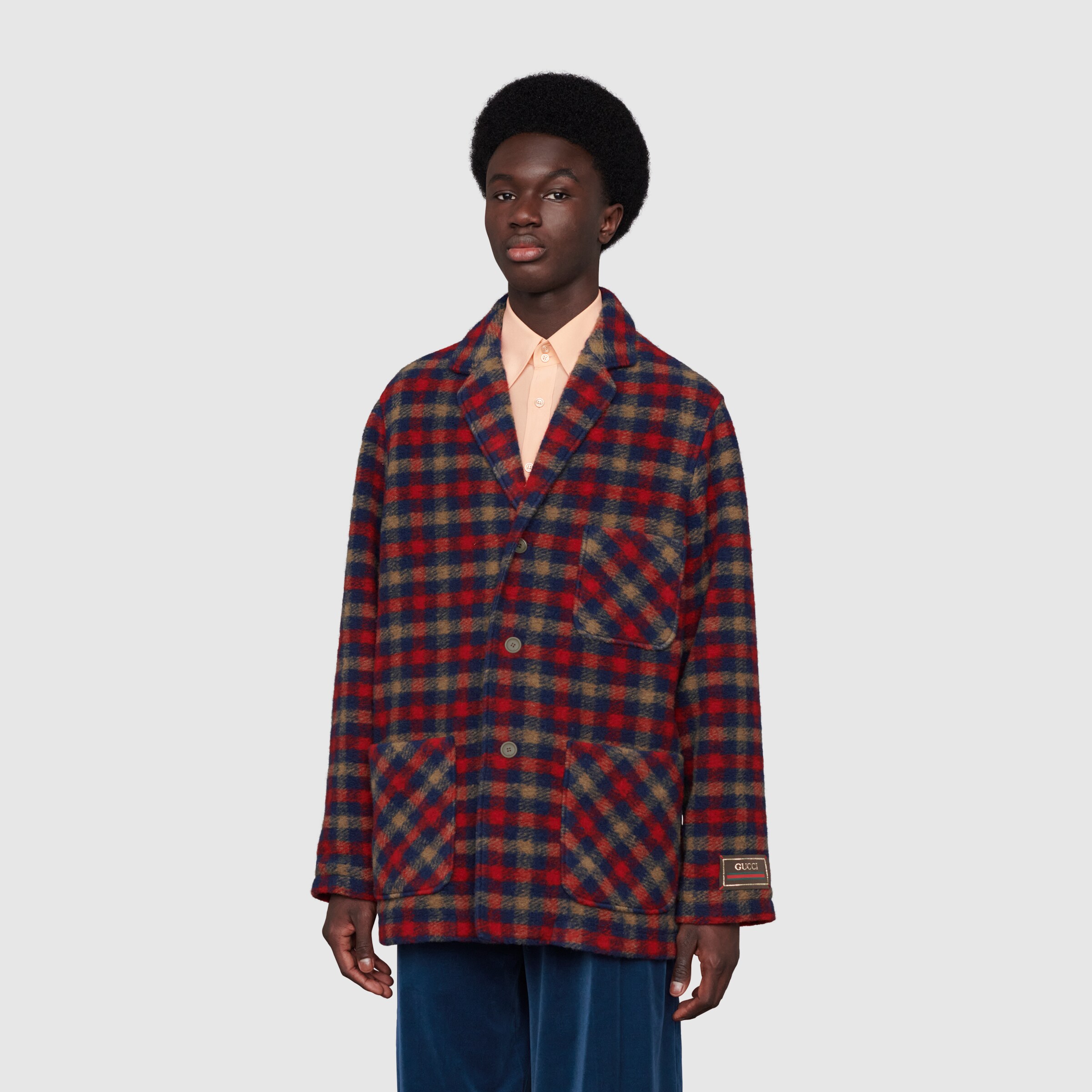 654840_ZAE13_4368_004_100_0000_Light-Check-wool-jacket-with-Gucci-label.jpg