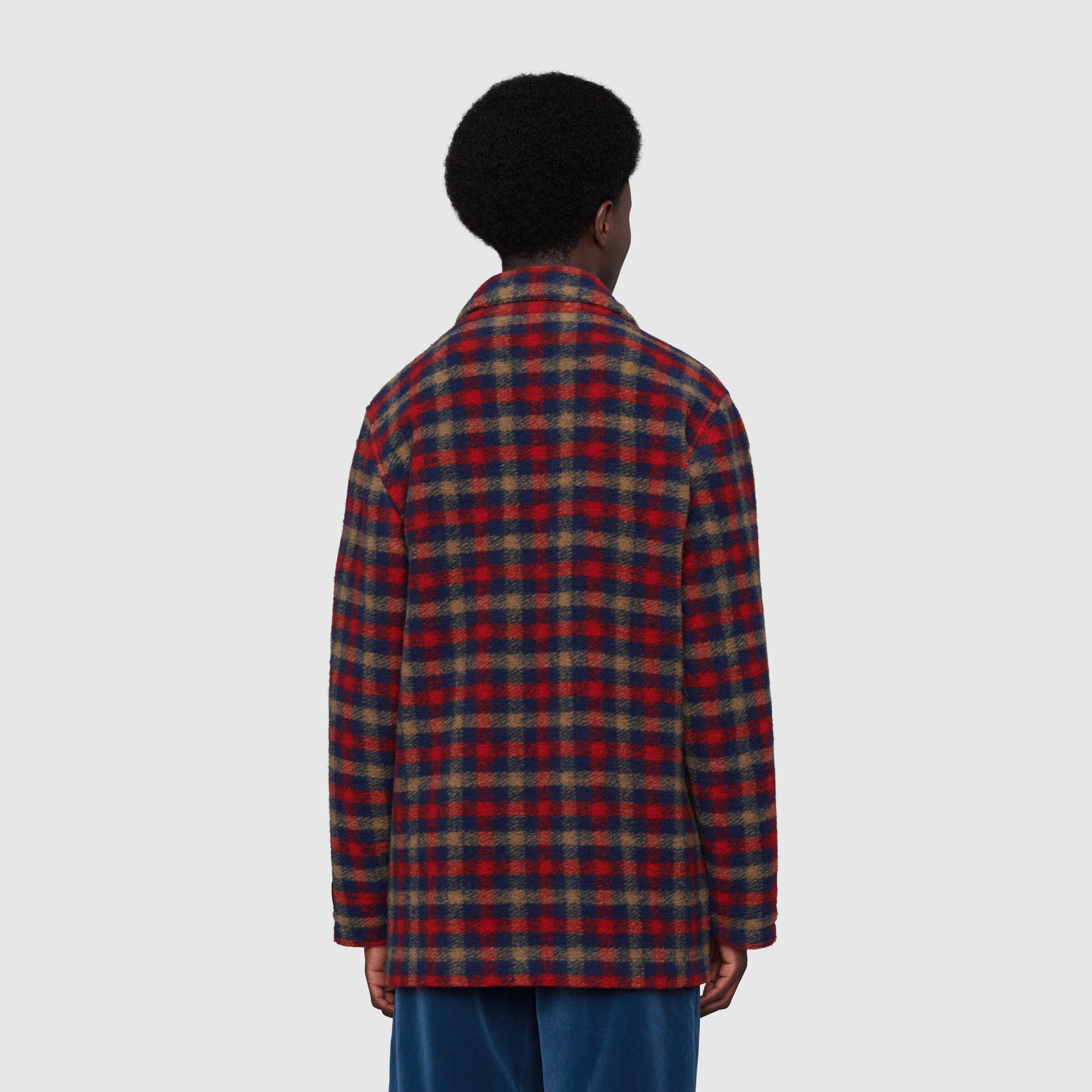 654840_ZAE13_4368_005_100_0000_Light-Check-wool-jacket-with-Gucci-label.jpg