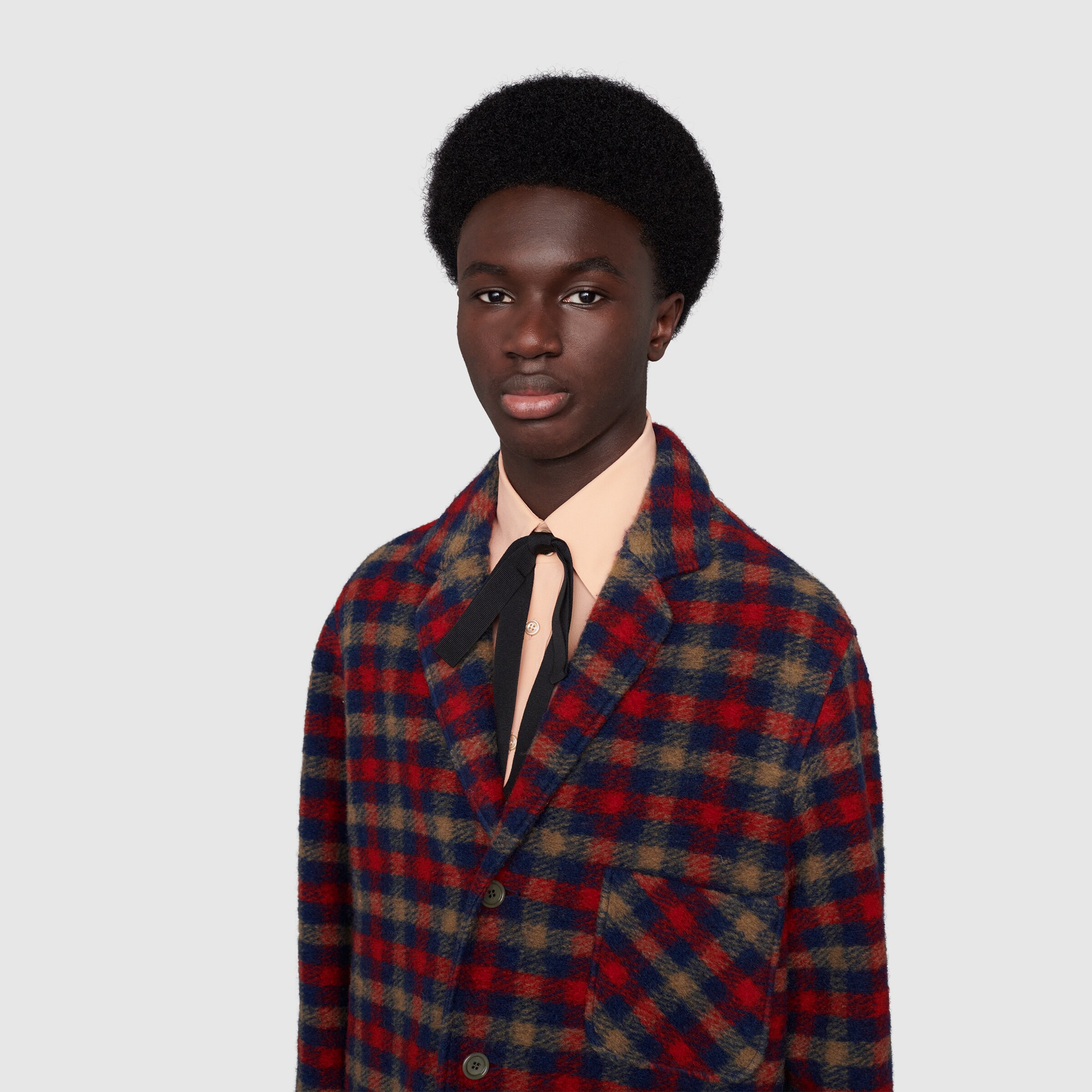 654840_ZAE13_4368_010_100_0000_Light-Check-wool-jacket-with-Gucci-label.jpg