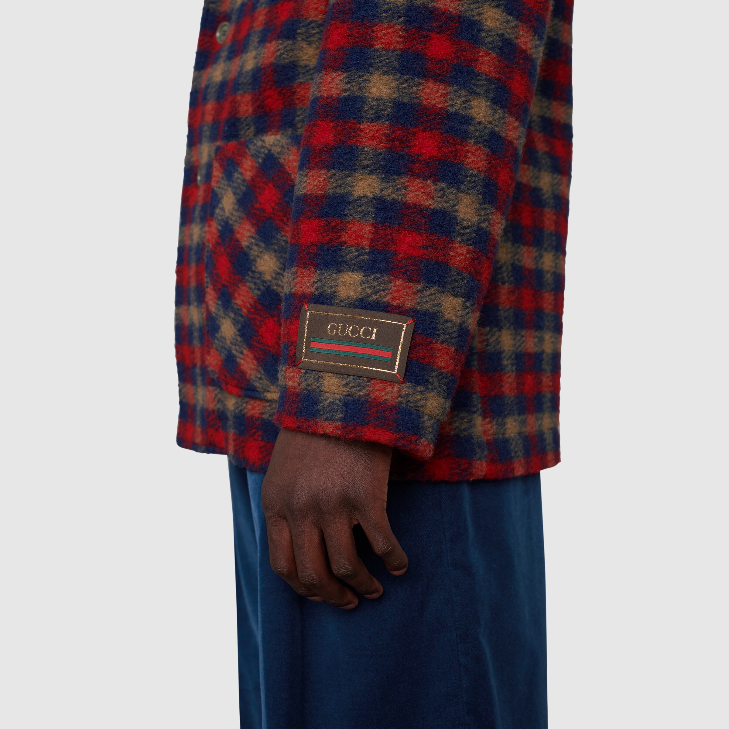 654840_ZAE13_4368_012_100_0000_Light-Check-wool-jacket-with-Gucci-label.jpg