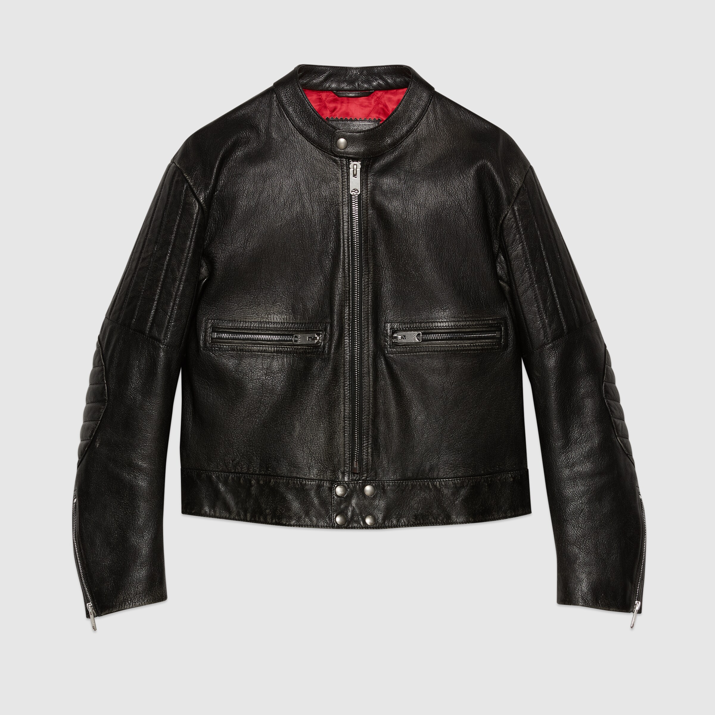 665521_XNAO1_1152_001_100_0000_Light-Leather-biker-jacket-with-You-Got-Good-Taste-print.jpg