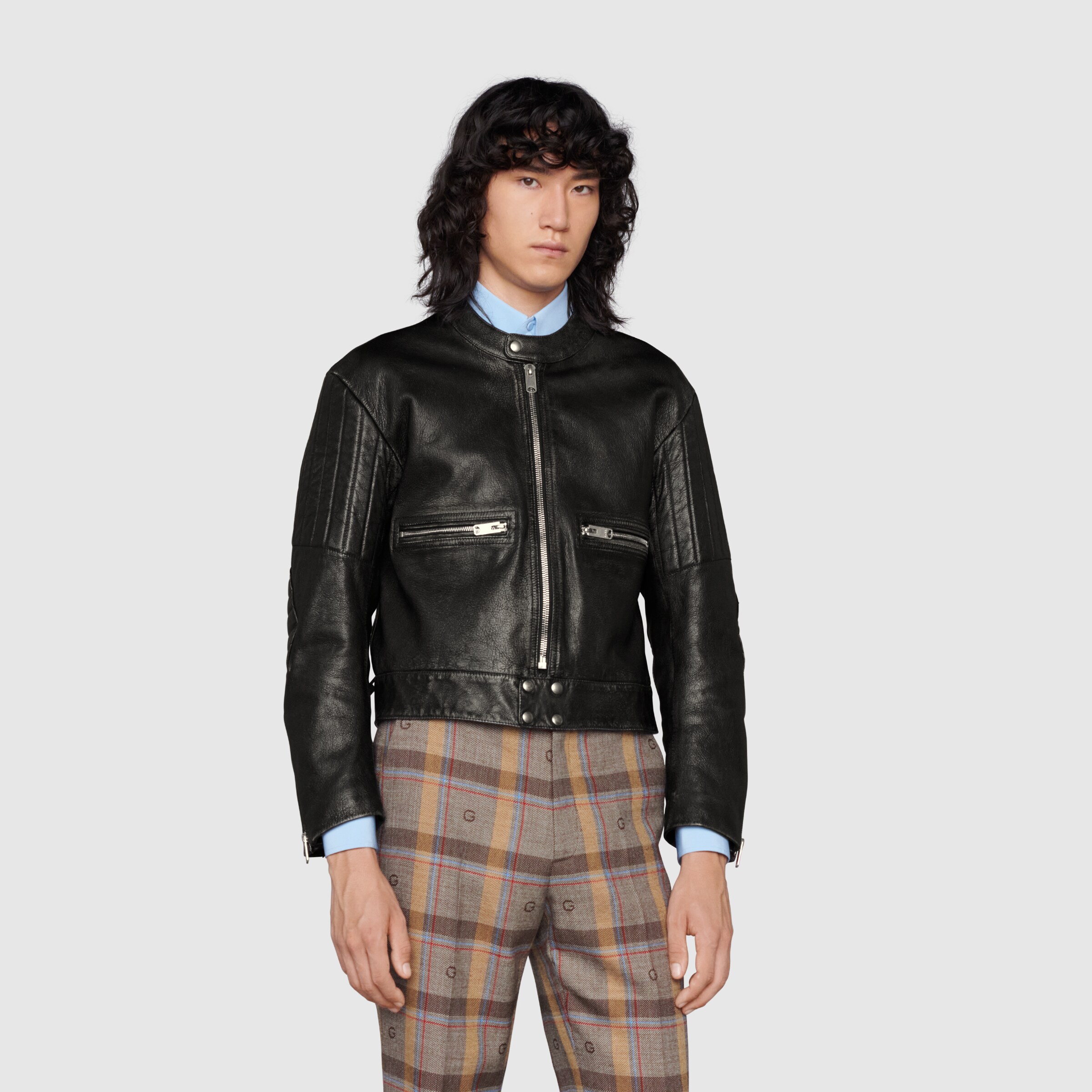 665521_XNAO1_1152_004_100_0000_Light-Leather-biker-jacket-with-You-Got-Good-Taste-print.jpg