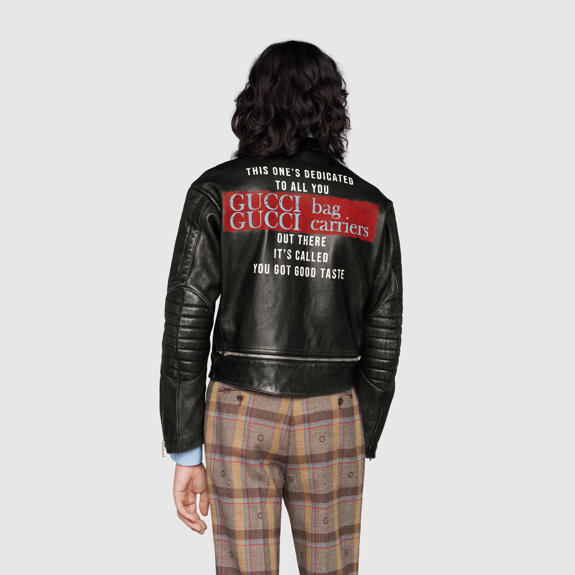 665521_XNAO1_1152_005_100_0000_Light-Leather-biker-jacket-with-You-Got-Good-Taste-print.jpg