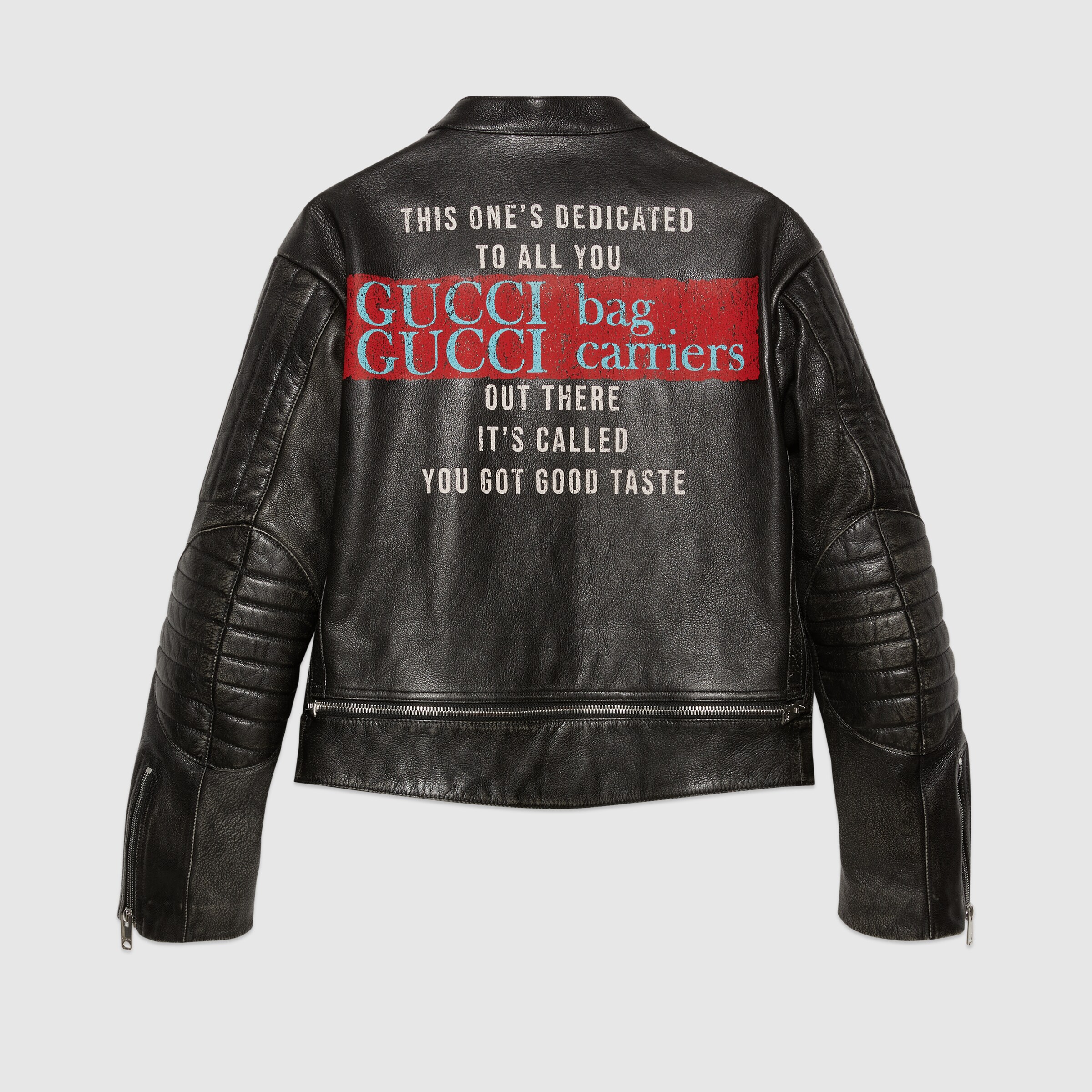 665521_XNAO1_1152_008_100_0000_Light-Leather-biker-jacket-with-You-Got-Good-Taste-print.jpg