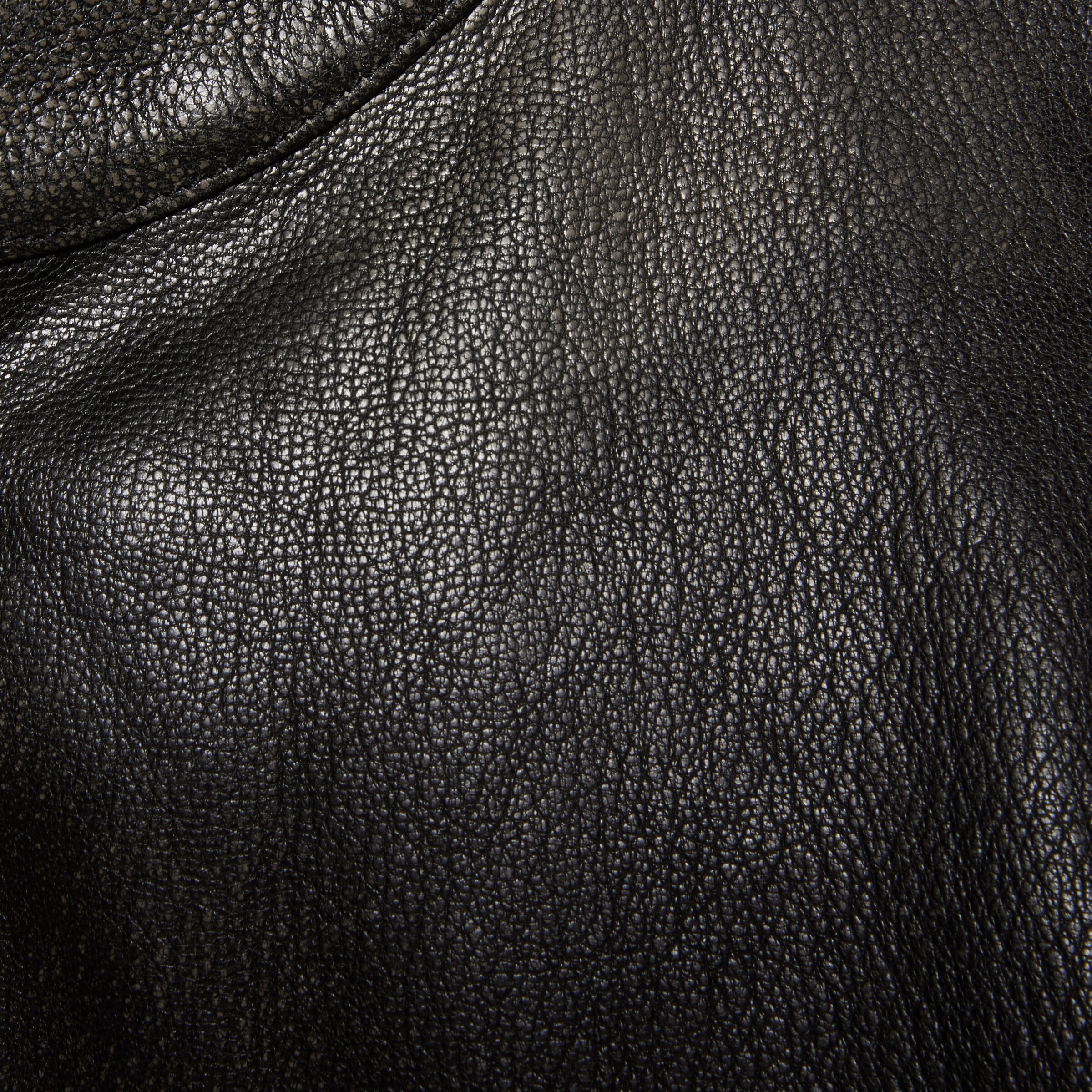 665521_XNAO1_1152_011_100_0000_Light-Leather-biker-jacket-with-You-Got-Good-Taste-print.jpg
