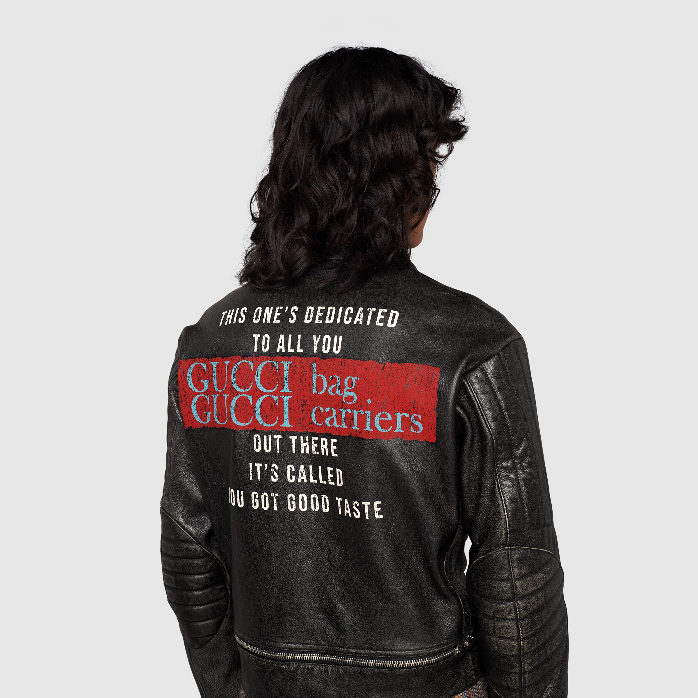 665521_XNAO1_1152_012_100_0000_Light-Leather-biker-jacket-with-You-Got-Good-Taste-print.jpg