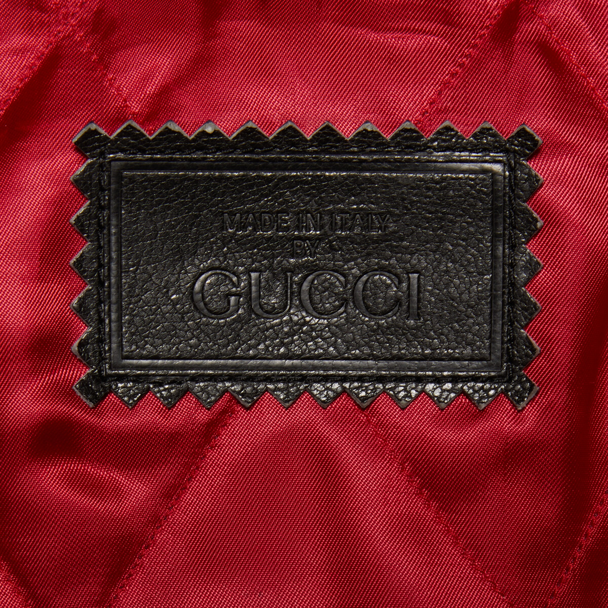 665521_XNAO1_1152_013_100_0000_Light-Leather-biker-jacket-with-You-Got-Good-Taste-print.jpg