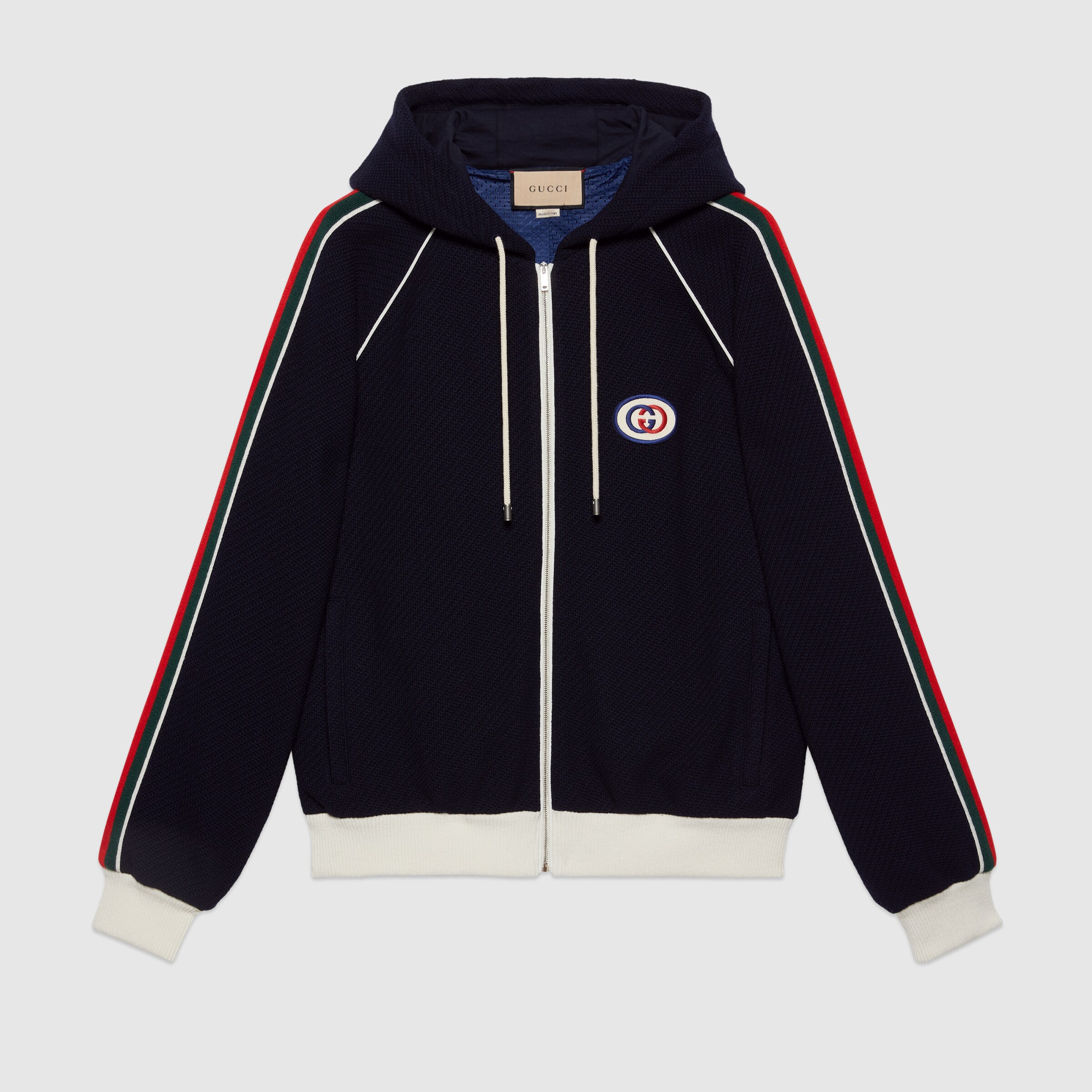 673290_XJDUW_4548_001_100_0000_Light-Wool-jersey-jacket-with-Web.jpg