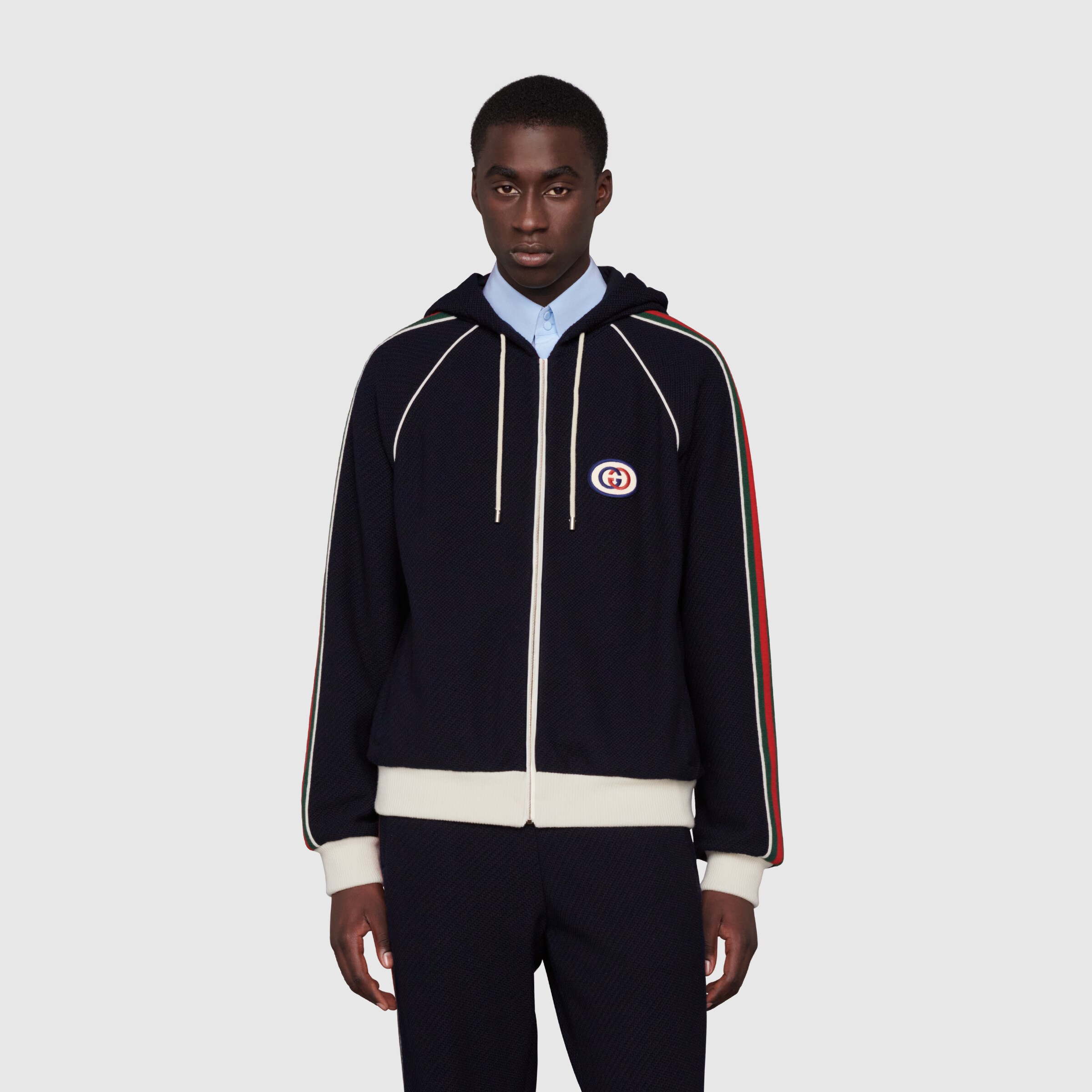 673290_XJDUW_4548_004_100_0000_Light-Wool-jersey-jacket-with-Web.jpg