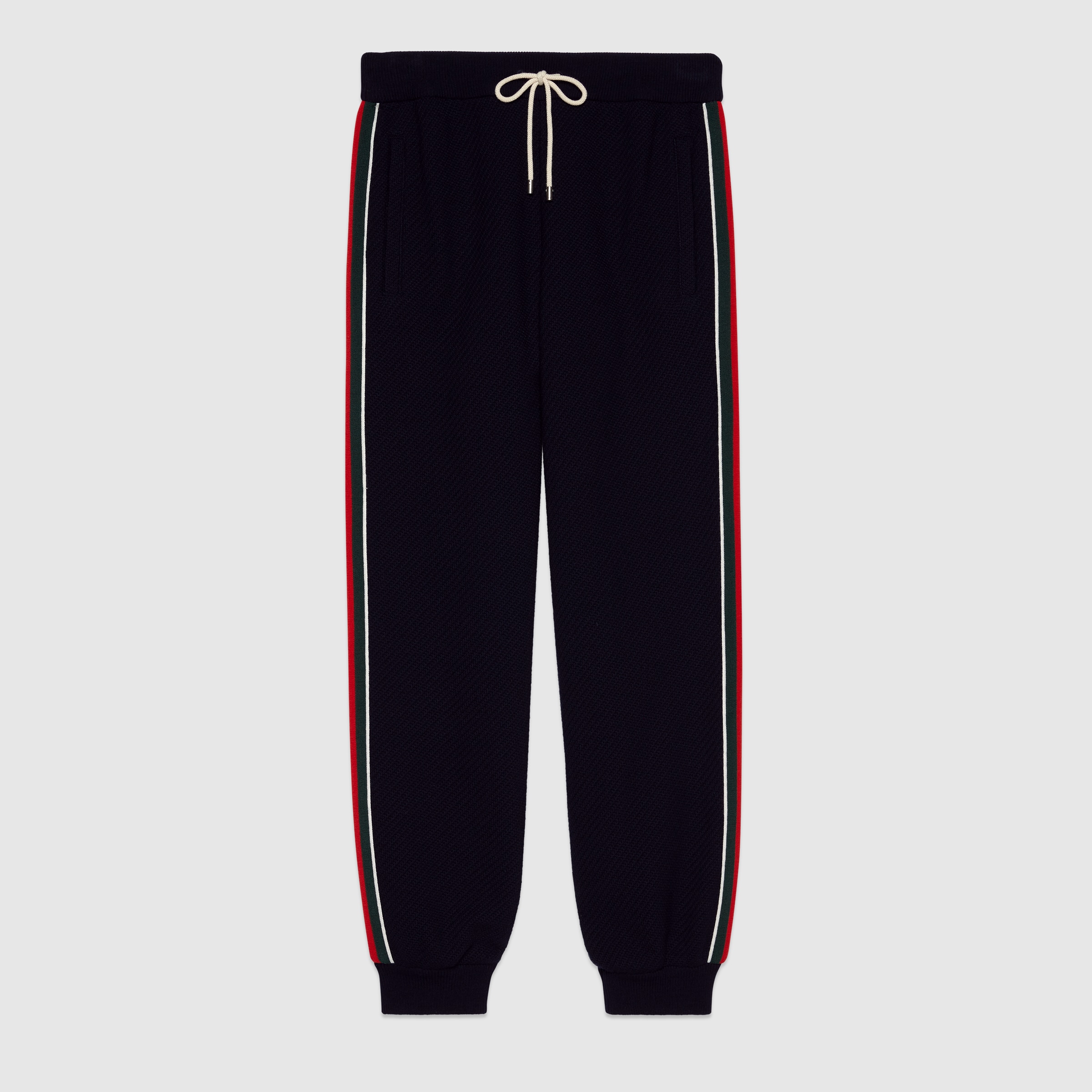 673329_XJDUW_4548_001_100_0000_Light-Wool-jersey-track-bottoms-with-Web.jpg