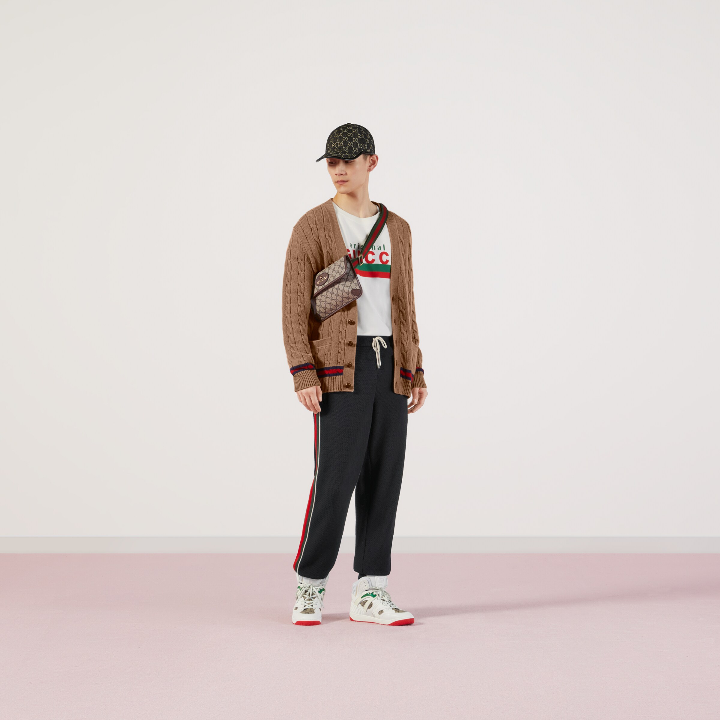 673329_XJDUW_4548_002_100_0000_Light-Wool-jersey-track-bottoms-with-Web.jpg