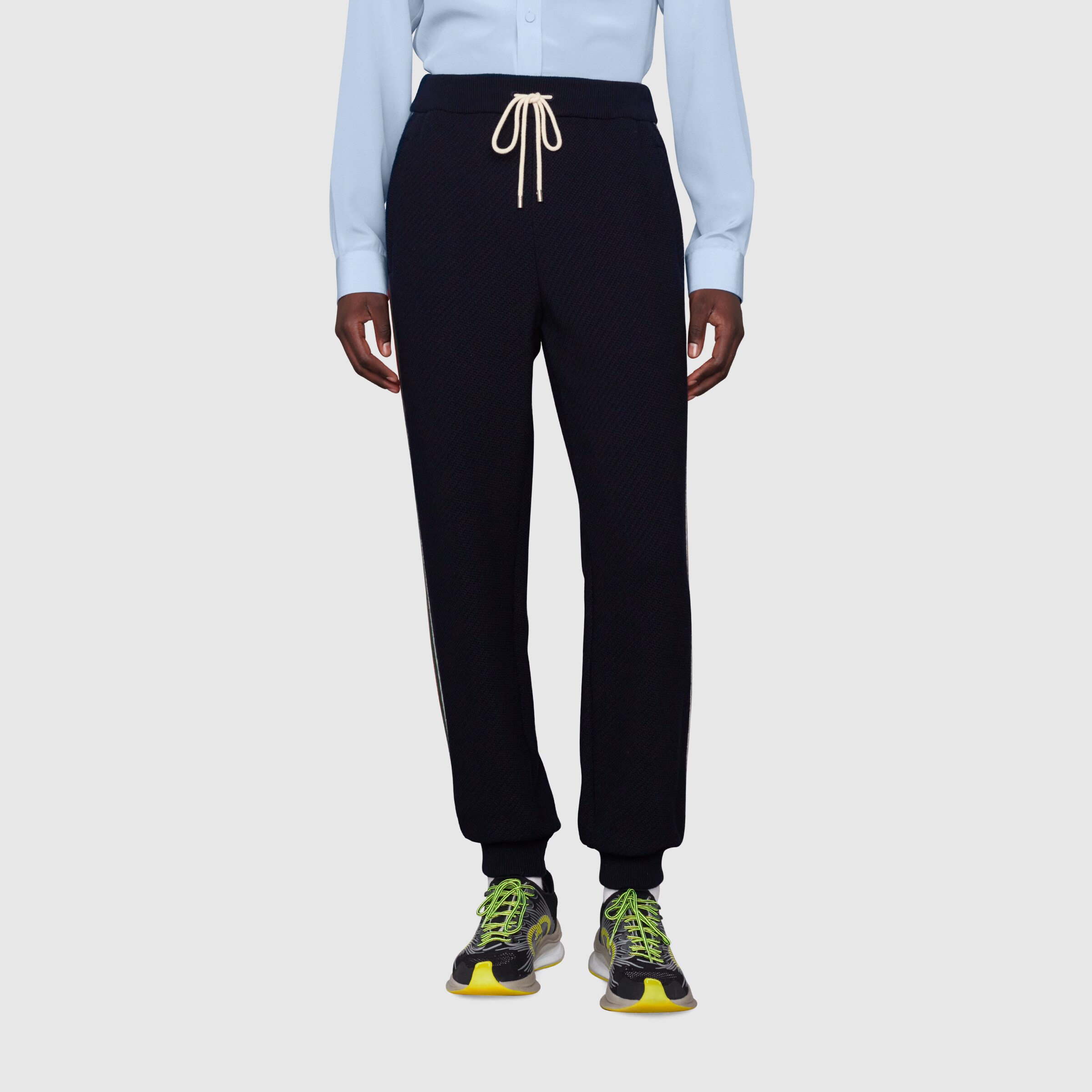 673329_XJDUW_4548_004_100_0000_Light-Wool-jersey-track-bottoms-with-Web.jpg