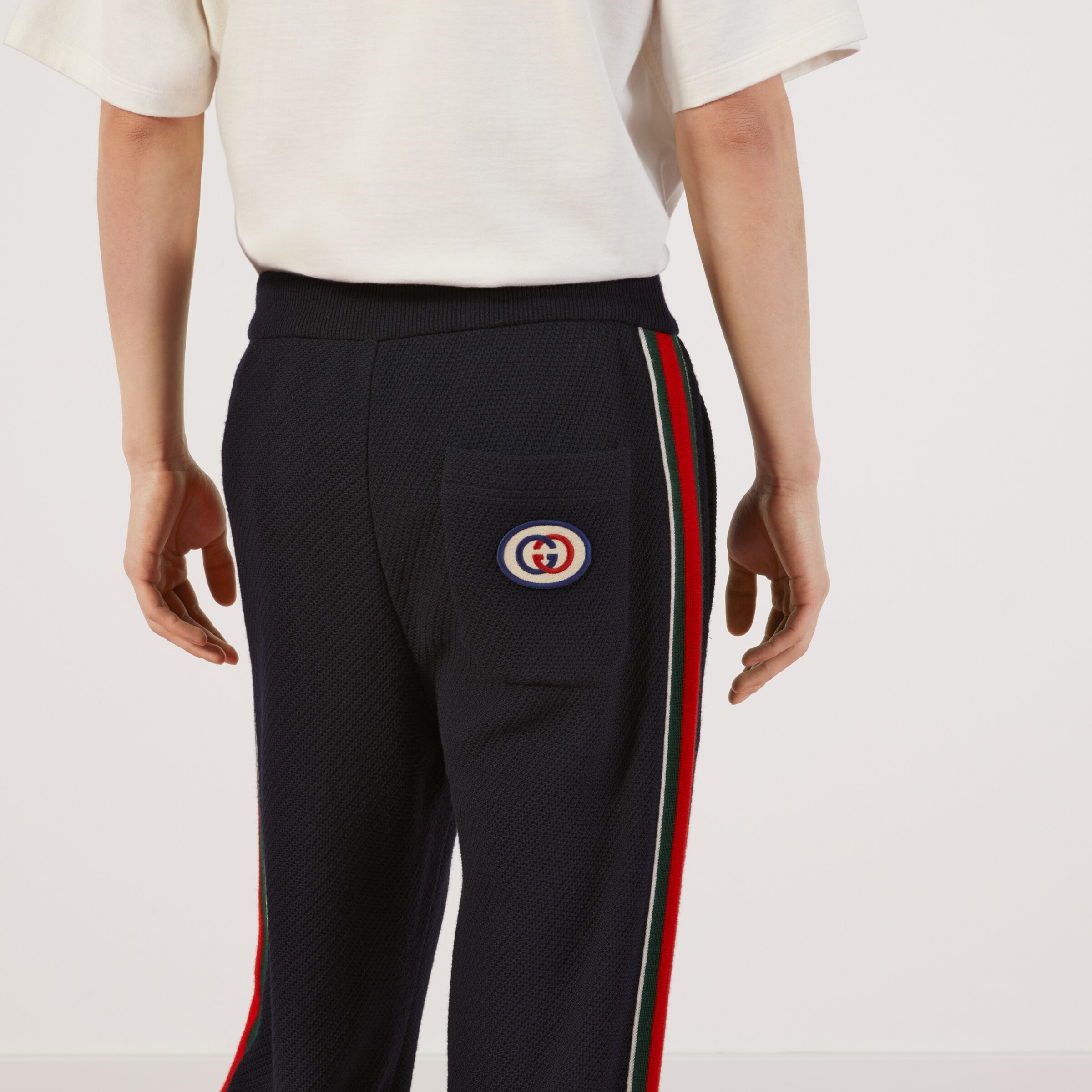 673329_XJDUW_4548_005_100_0000_Light-Wool-jersey-track-bottoms-with-Web.jpg