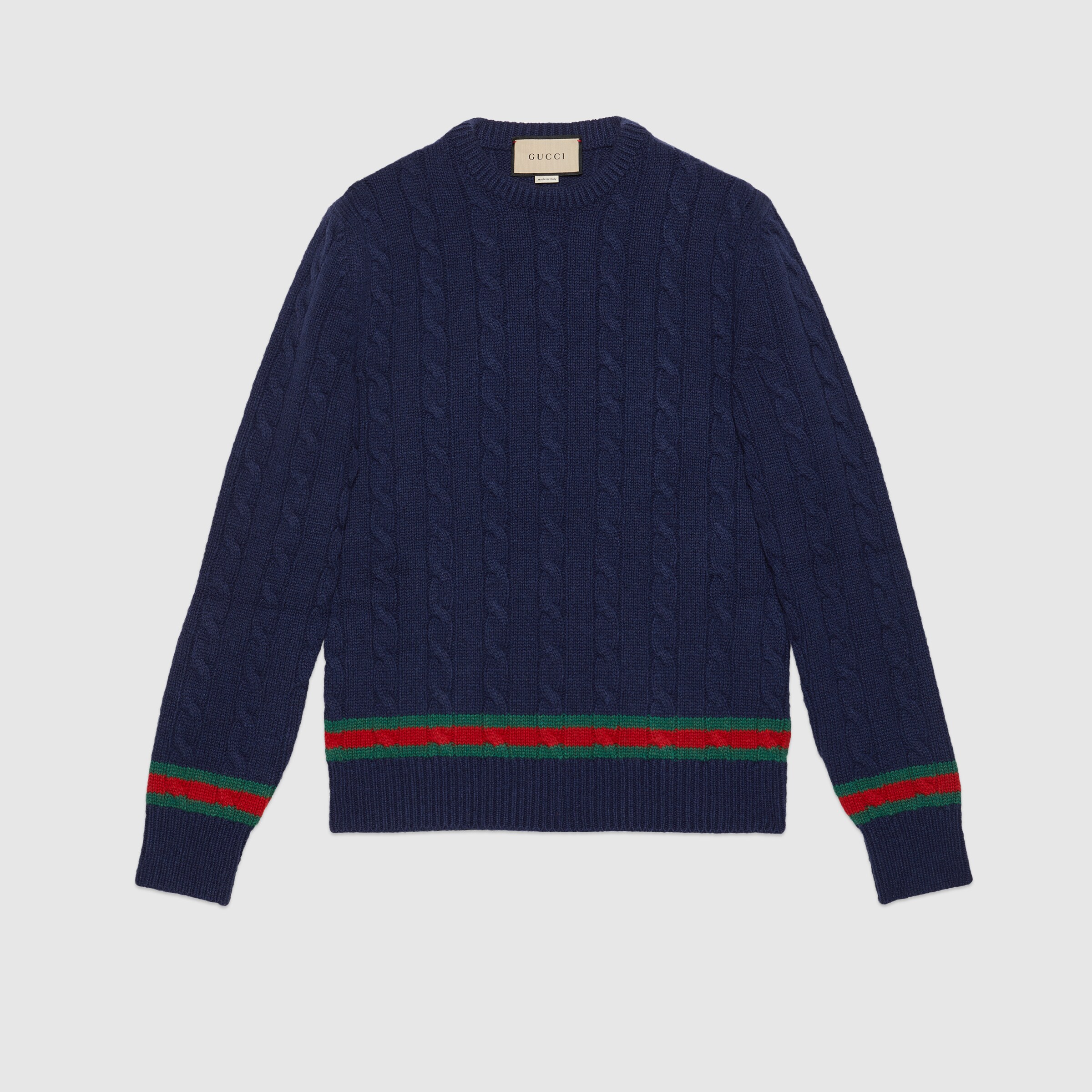 673489_XKB2N_4684_001_100_0000_Light-Cable-knit-jumper-with-Web.jpg