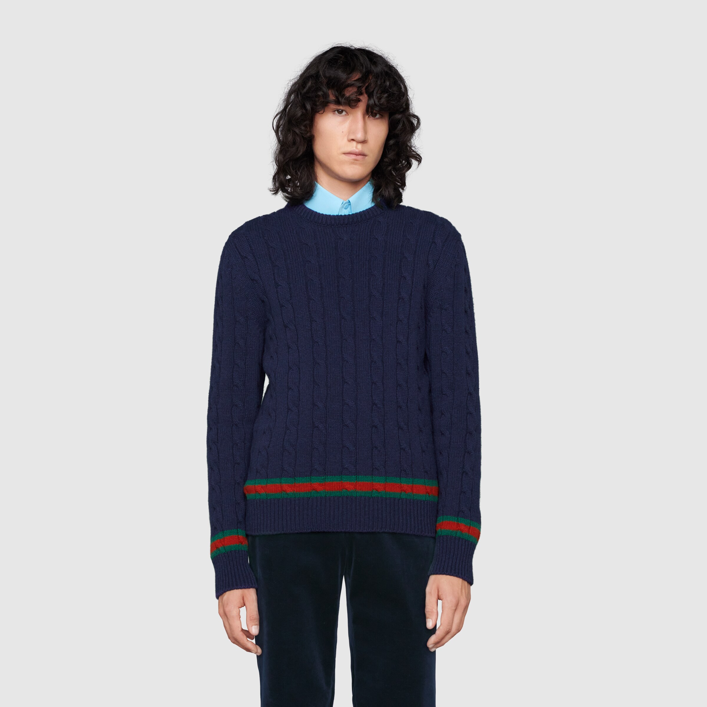 673489_XKB2N_4684_004_100_0000_Light-Cable-knit-jumper-with-Web.jpg