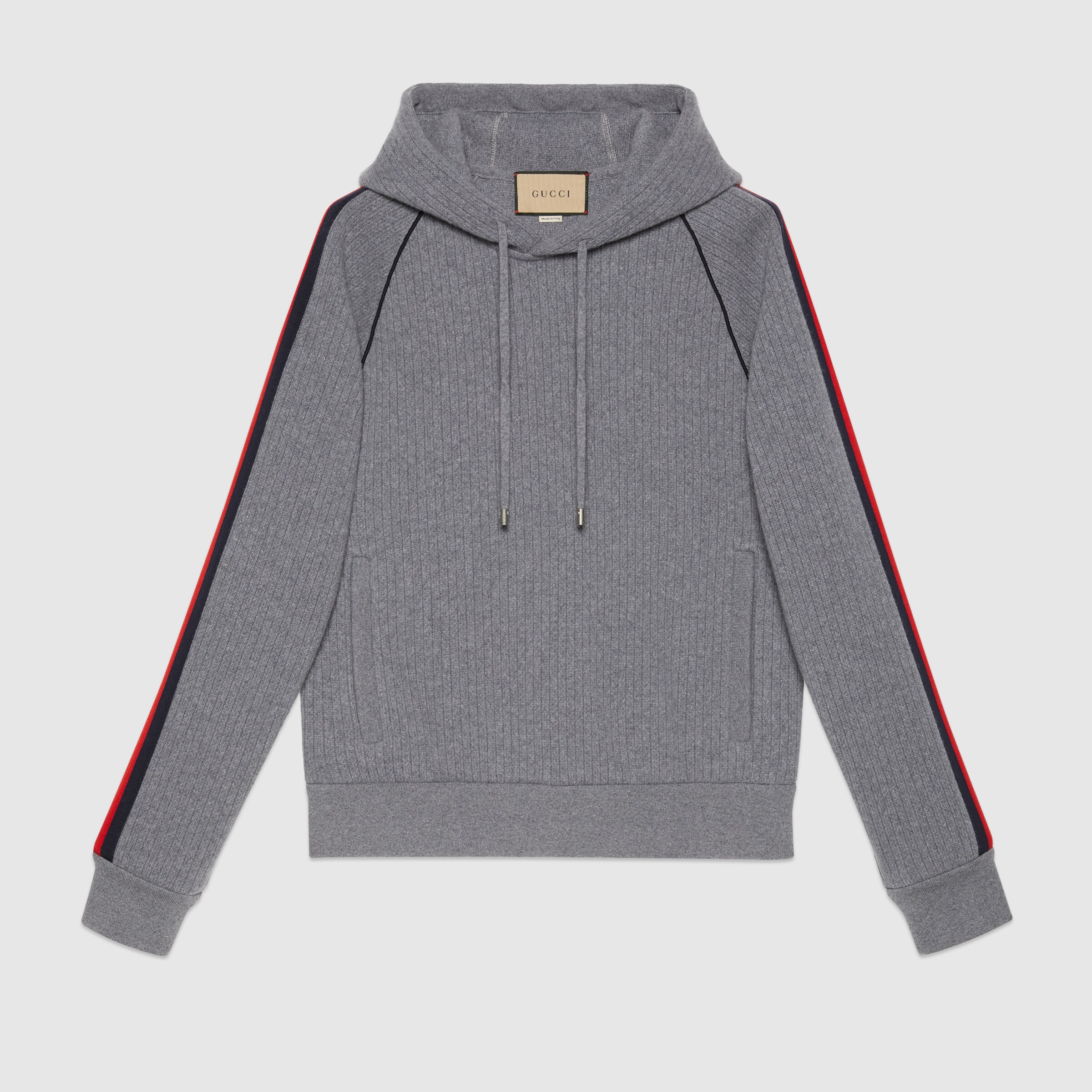 673623_XJDU4_1093_001_100_0000_Light-Hooded-sweatshirt-with-Web.jpg