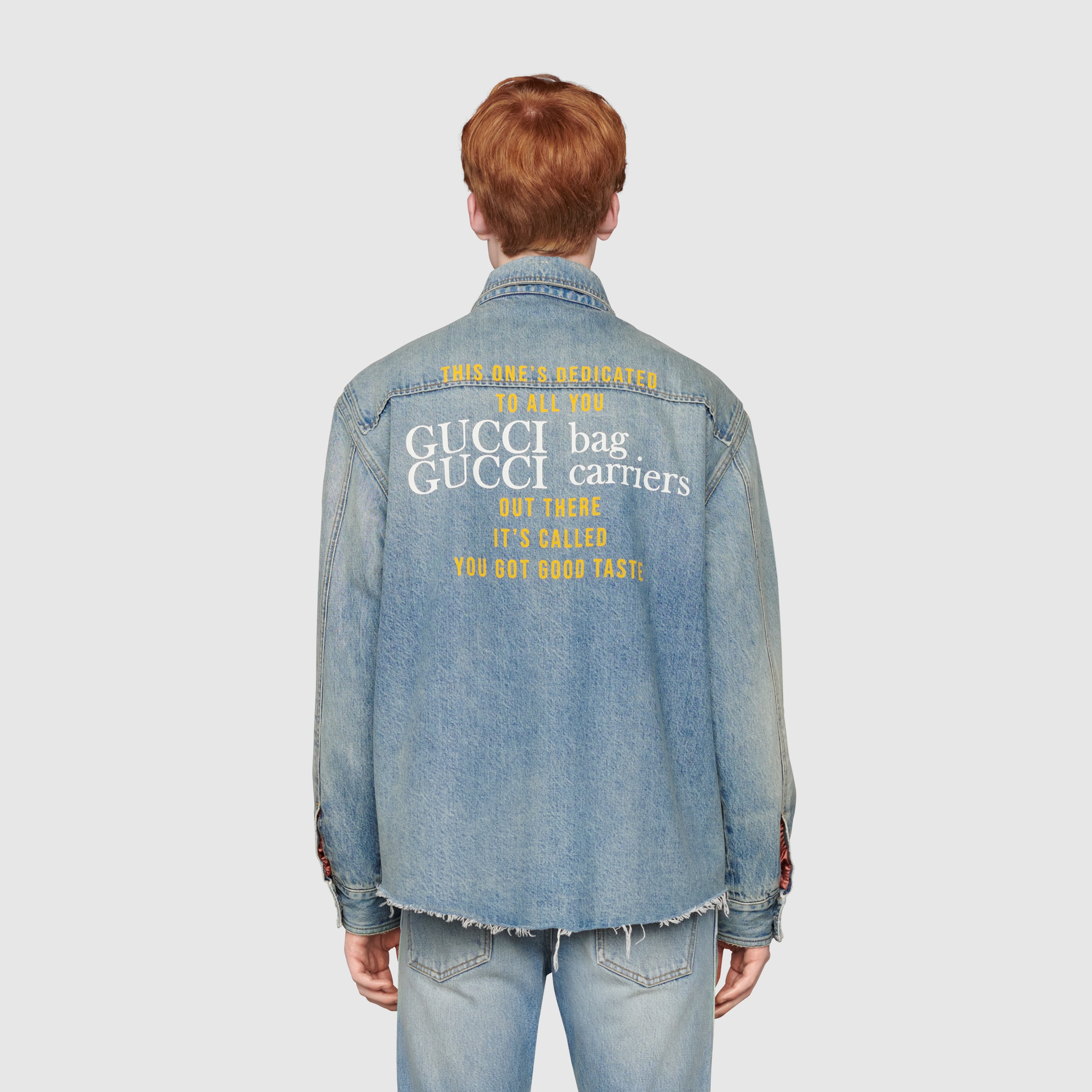 667998_XDBRP_4452_005_100_0000_Light-Denim-shirt-with-You-Got-Good-Taste-print.jpg