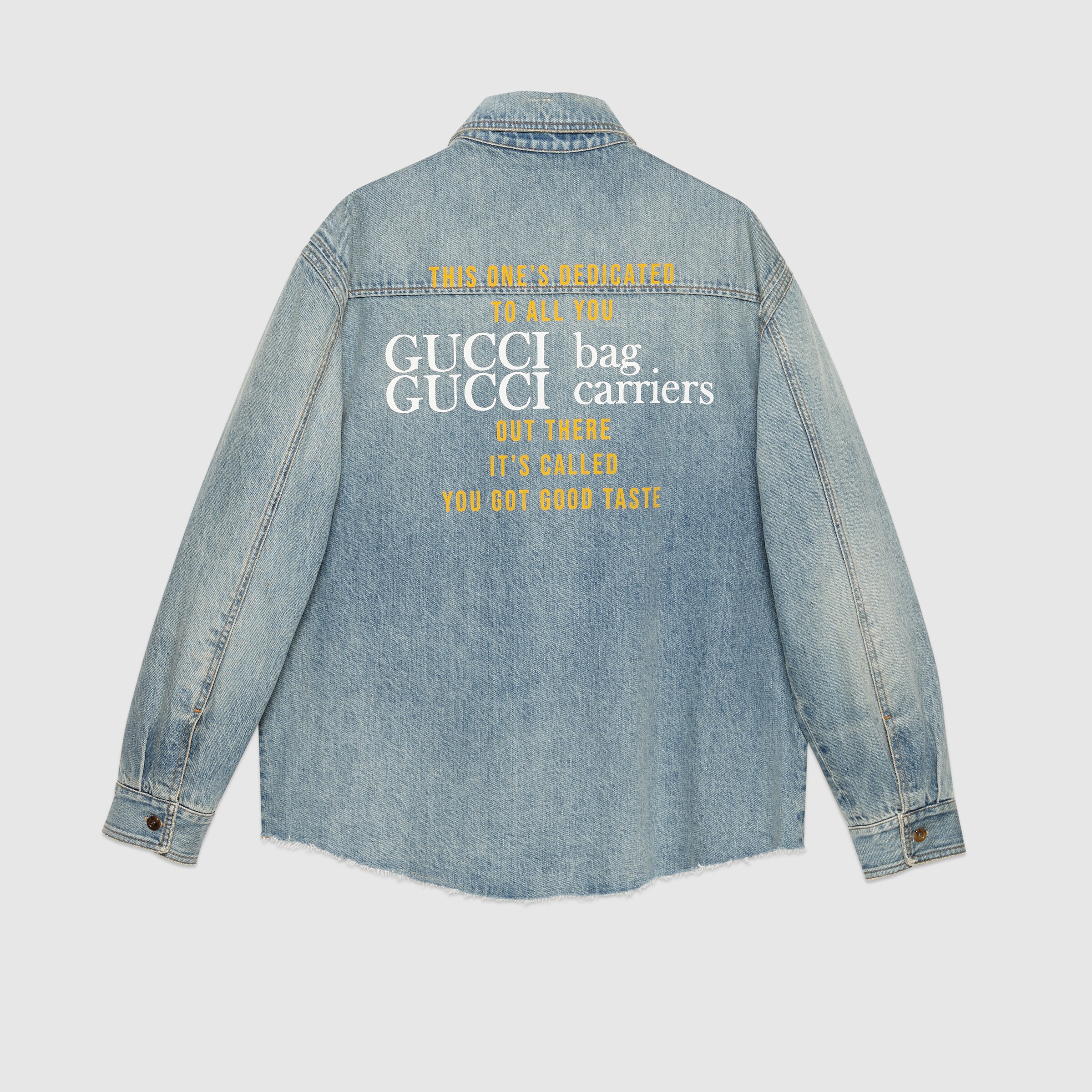 667998_XDBRP_4452_008_100_0000_Light-Denim-shirt-with-You-Got-Good-Taste-print.jpg