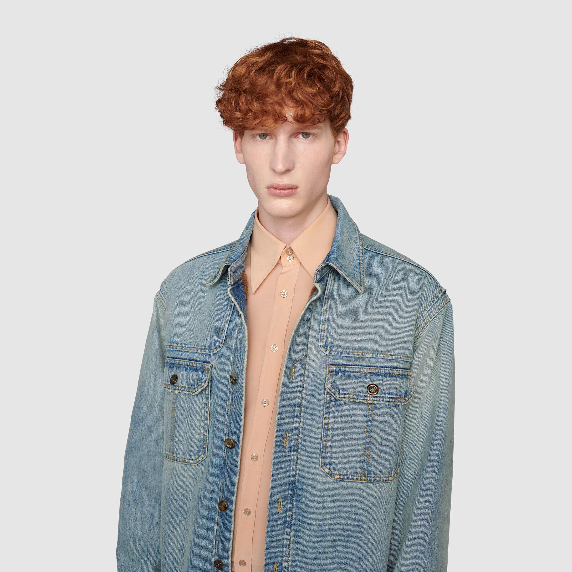 667998_XDBRP_4452_010_100_0000_Light-Denim-shirt-with-You-Got-Good-Taste-print.jpg