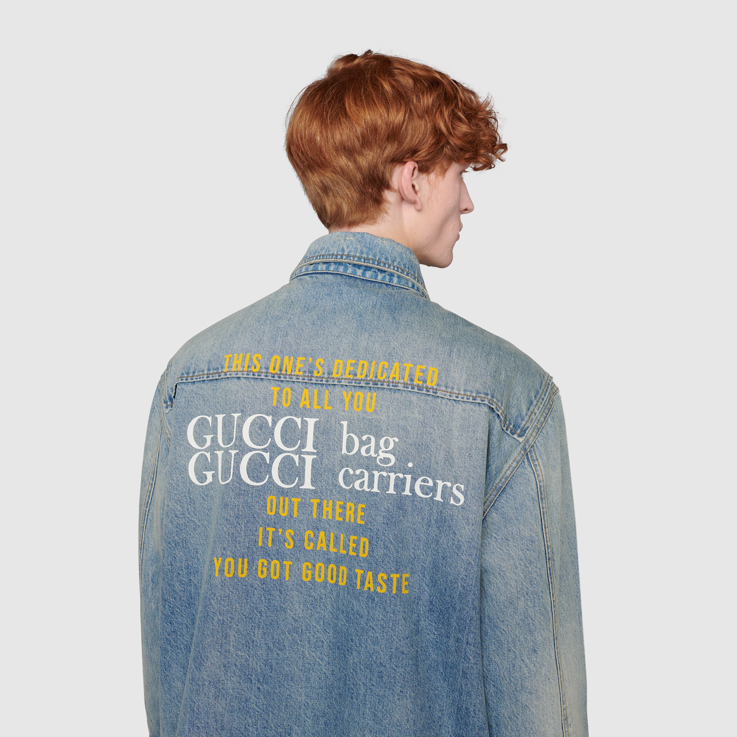 667998_XDBRP_4452_012_100_0000_Light-Denim-shirt-with-You-Got-Good-Taste-print.jpg