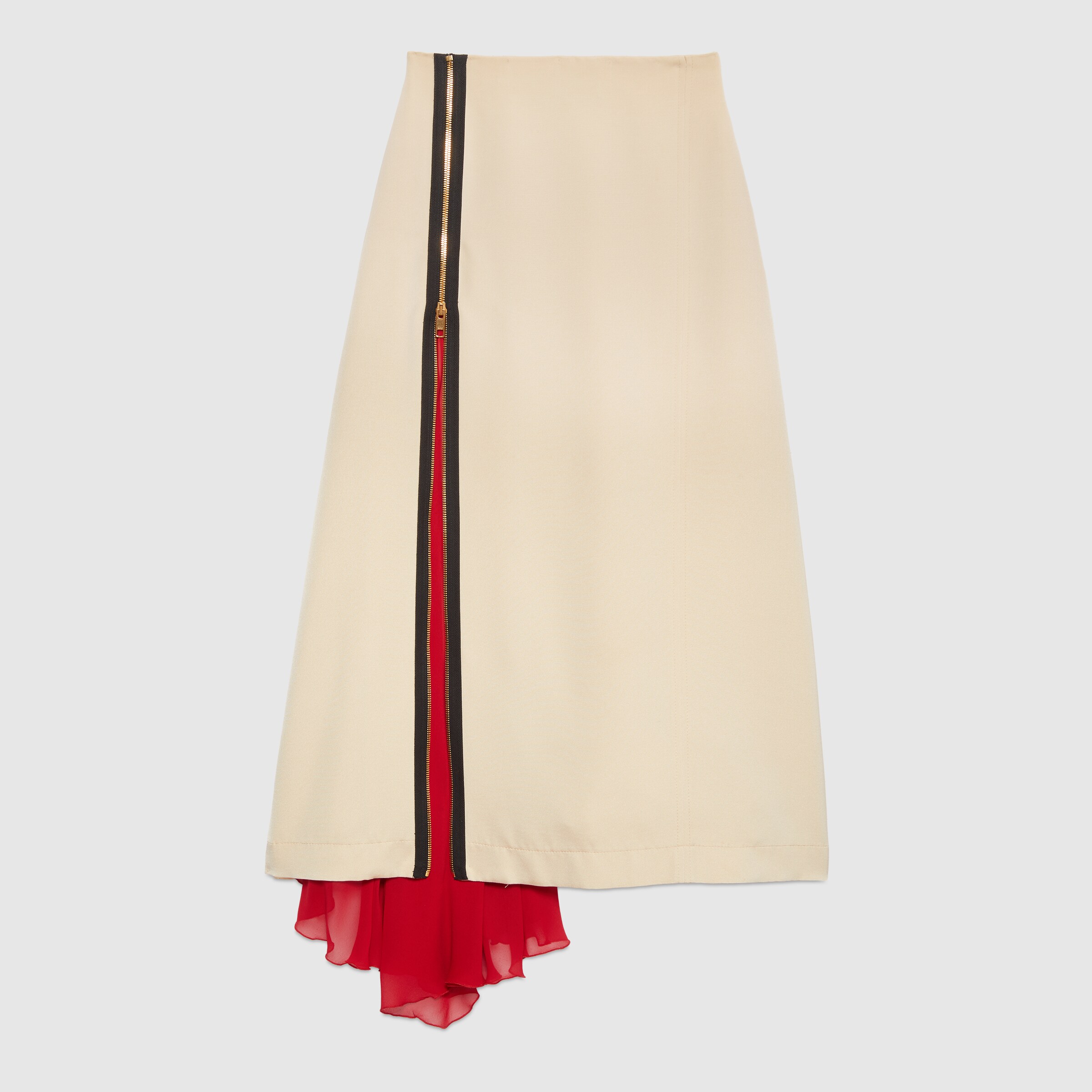 669705_ZAH2N_9783_001_100_0000_Light-Silk-viscose-faille-skirt.jpg