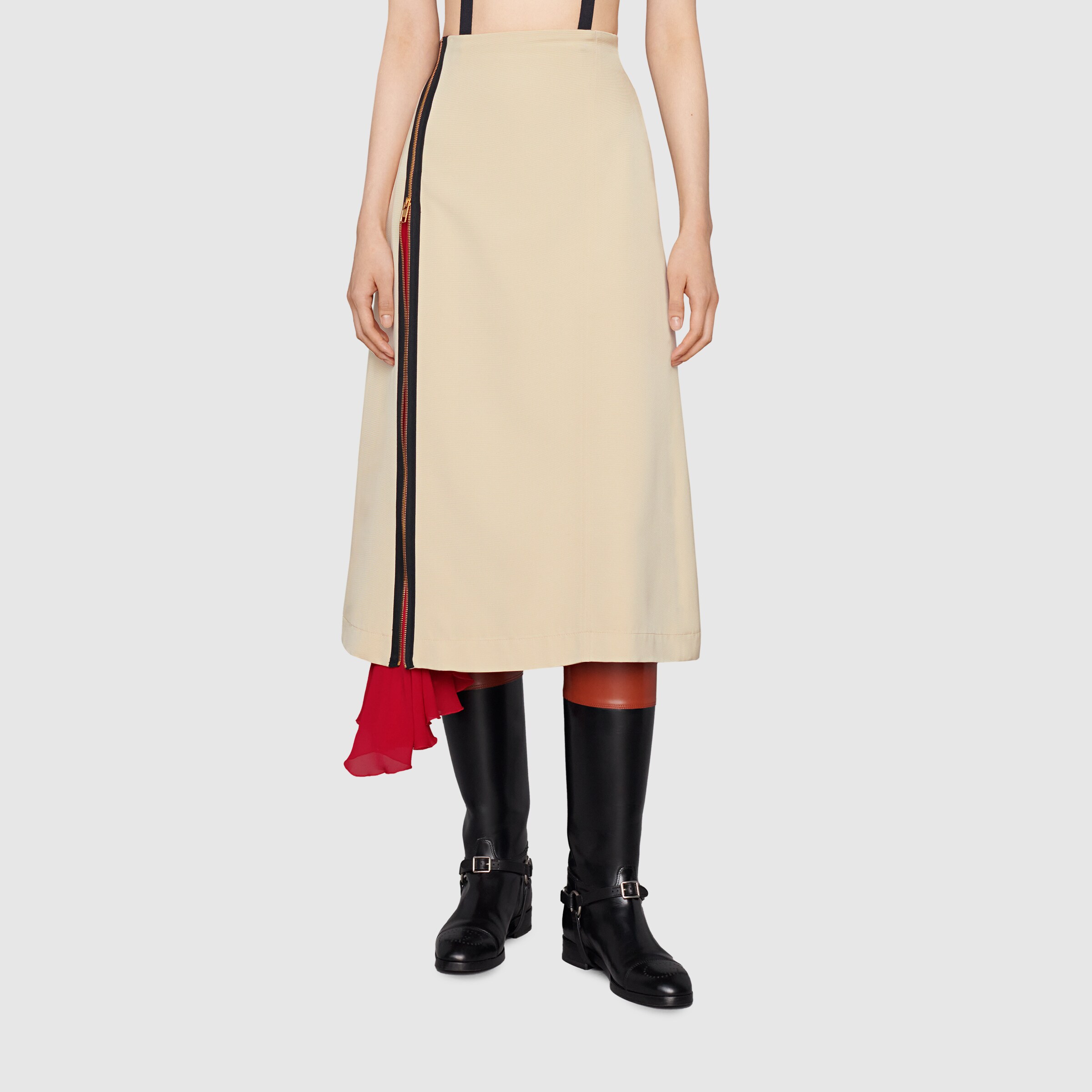 669705_ZAH2N_9783_004_100_0000_Light-Silk-viscose-faille-skirt.jpg