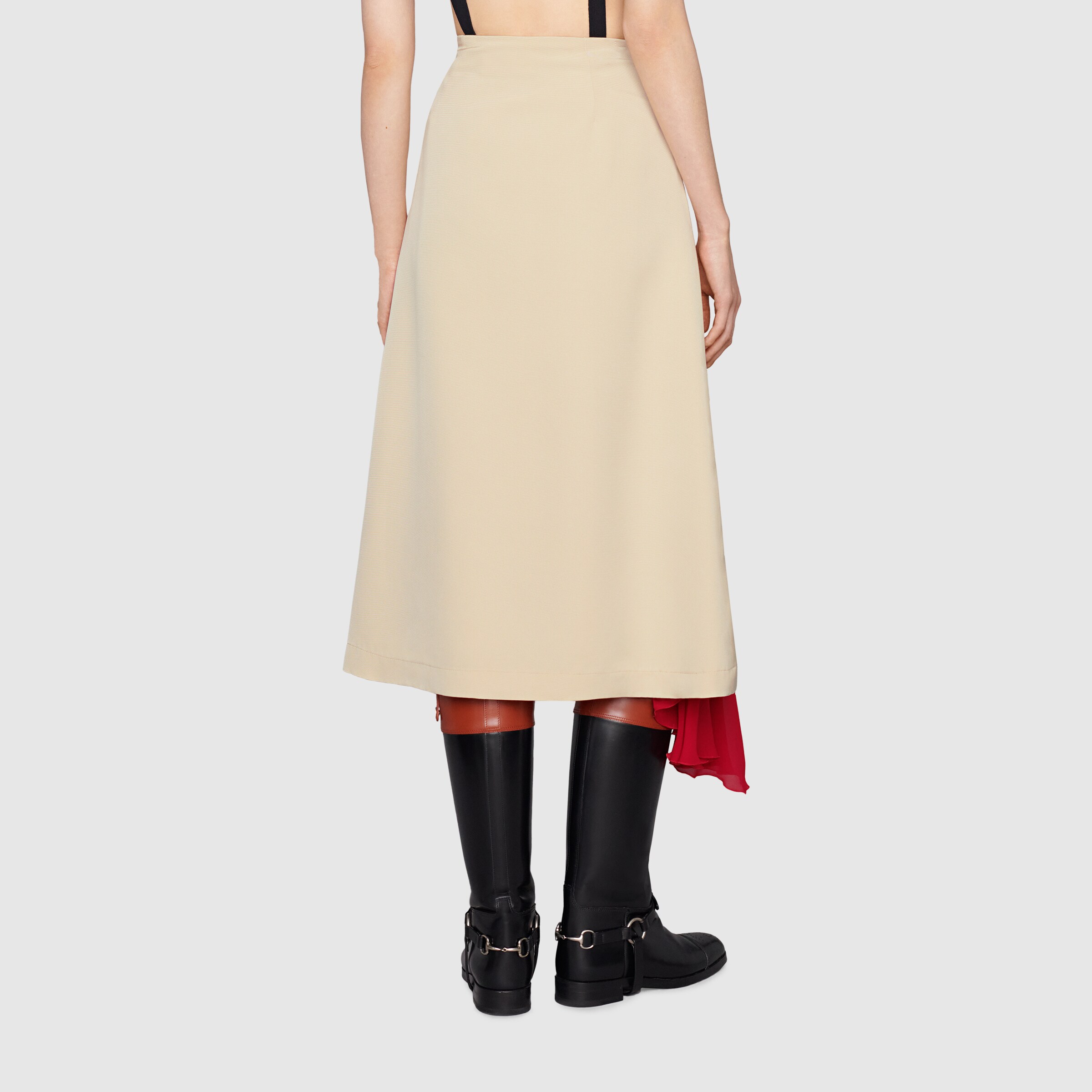 669705_ZAH2N_9783_005_100_0000_Light-Silk-viscose-faille-skirt.jpg