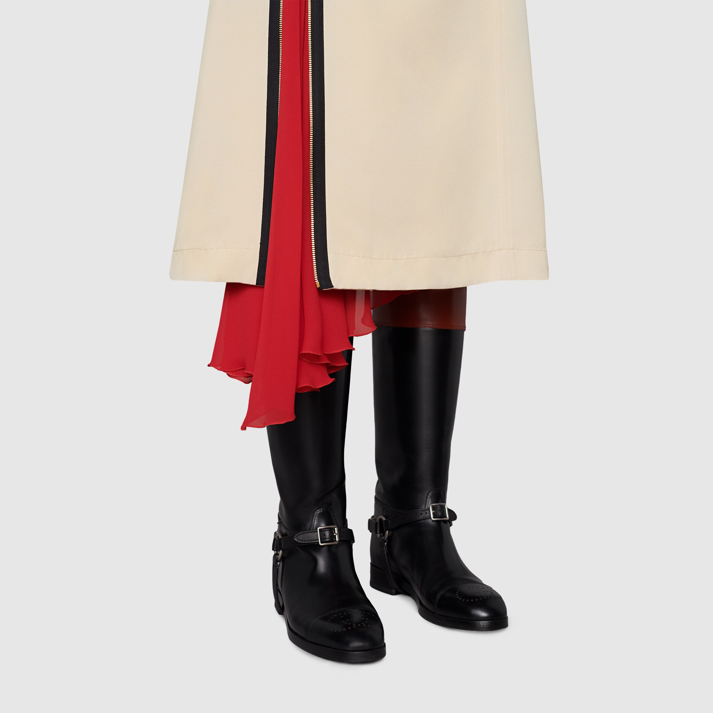 669705_ZAH2N_9783_010_100_0000_Light-Silk-viscose-faille-skirt.jpg