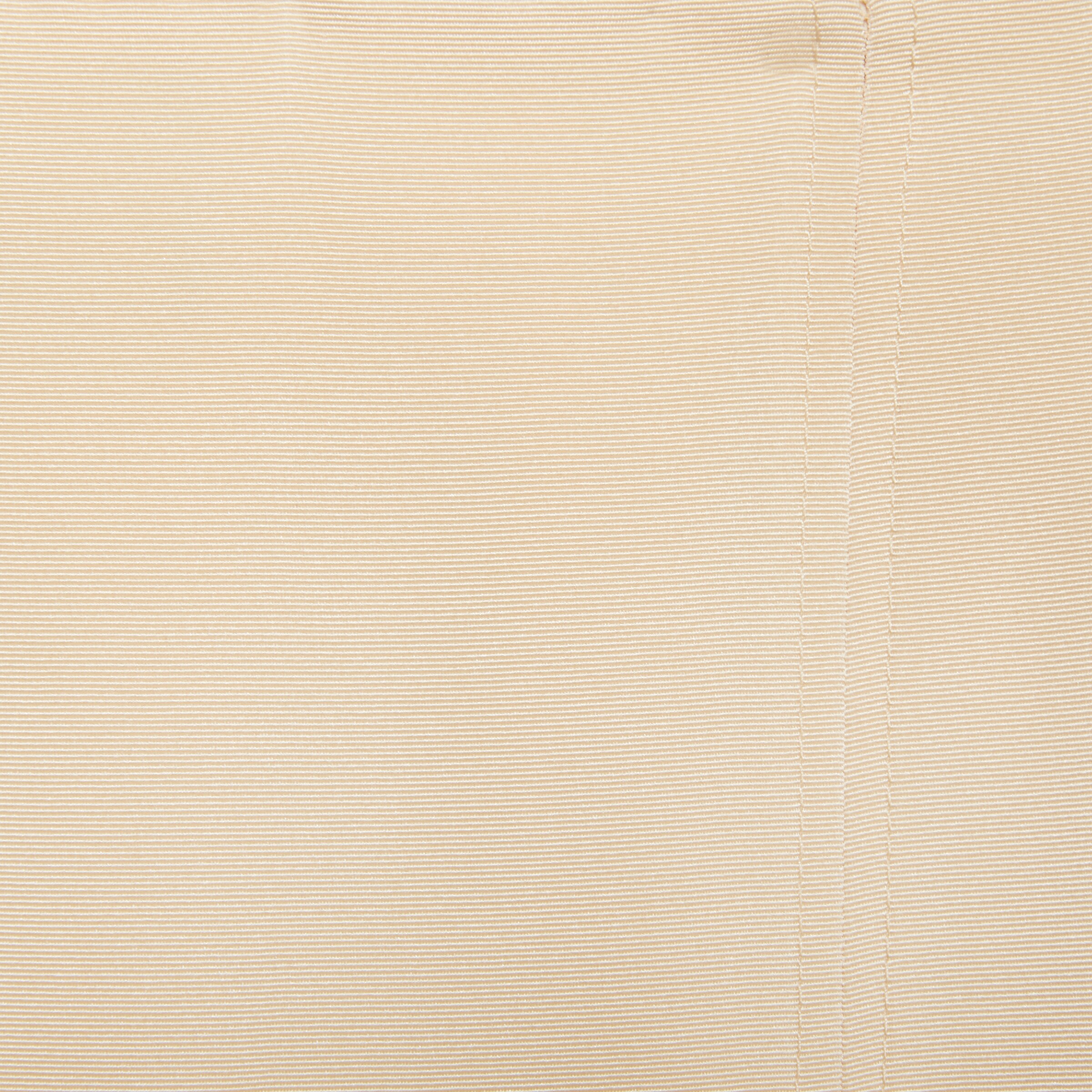 669705_ZAH2N_9783_011_100_0000_Light-Silk-viscose-faille-skirt.jpg