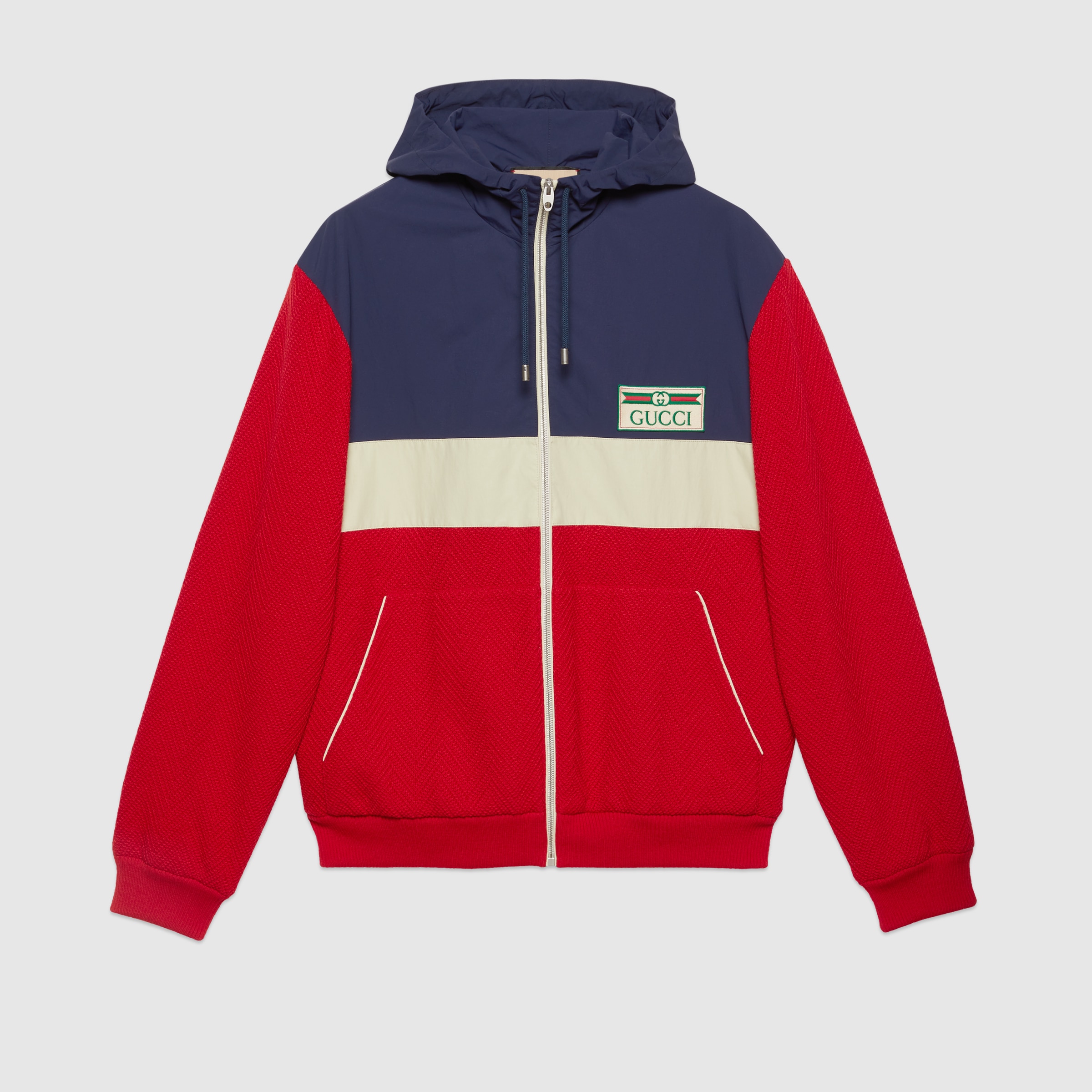 673279_XJDUX_6051_001_100_0000_Light-Wool-jersey-hooded-zip-up-sweatshirt.jpg