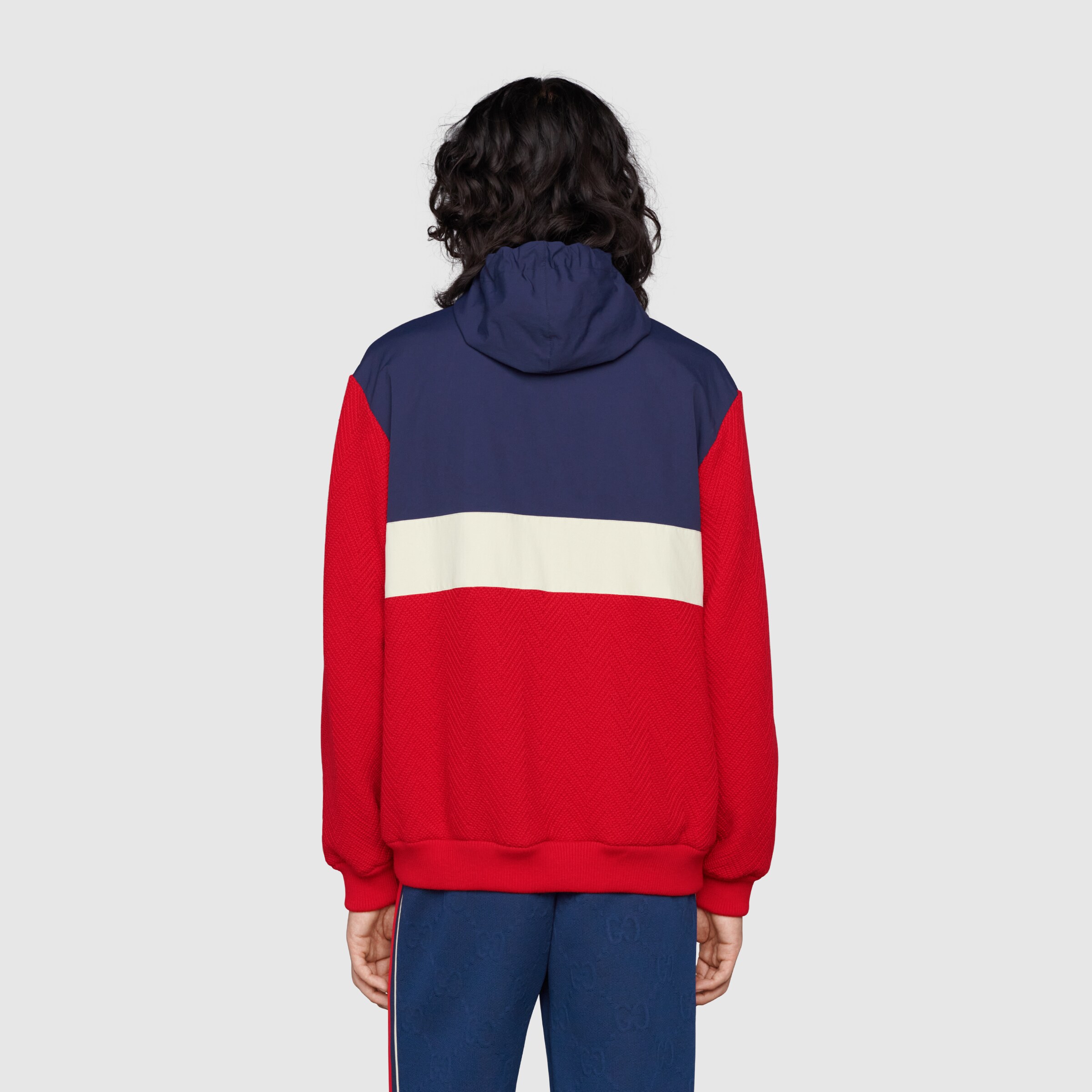 673279_XJDUX_6051_005_100_0000_Light-Wool-jersey-hooded-zip-up-sweatshirt.jpg