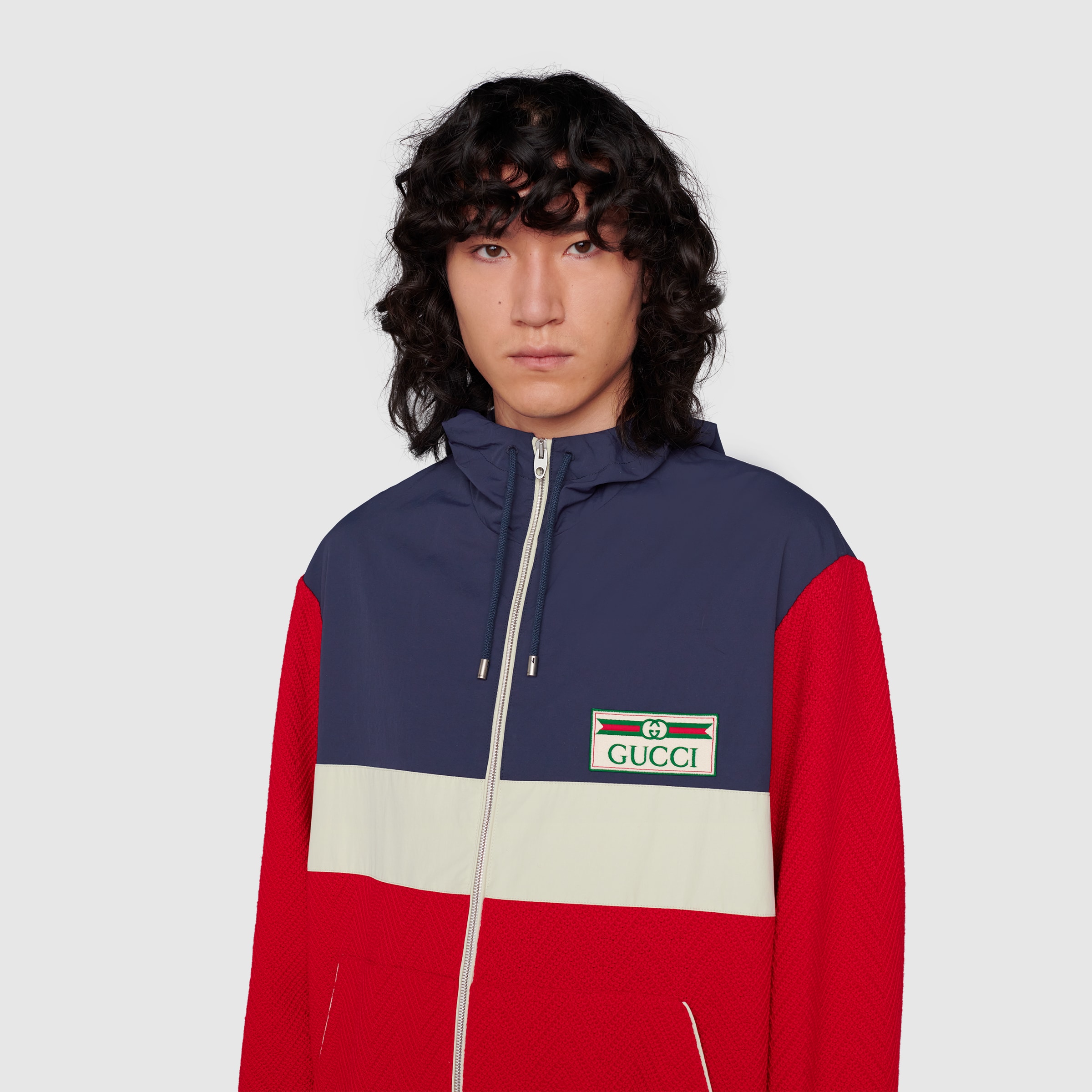 673279_XJDUX_6051_010_100_0000_Light-Wool-jersey-hooded-zip-up-sweatshirt.jpg
