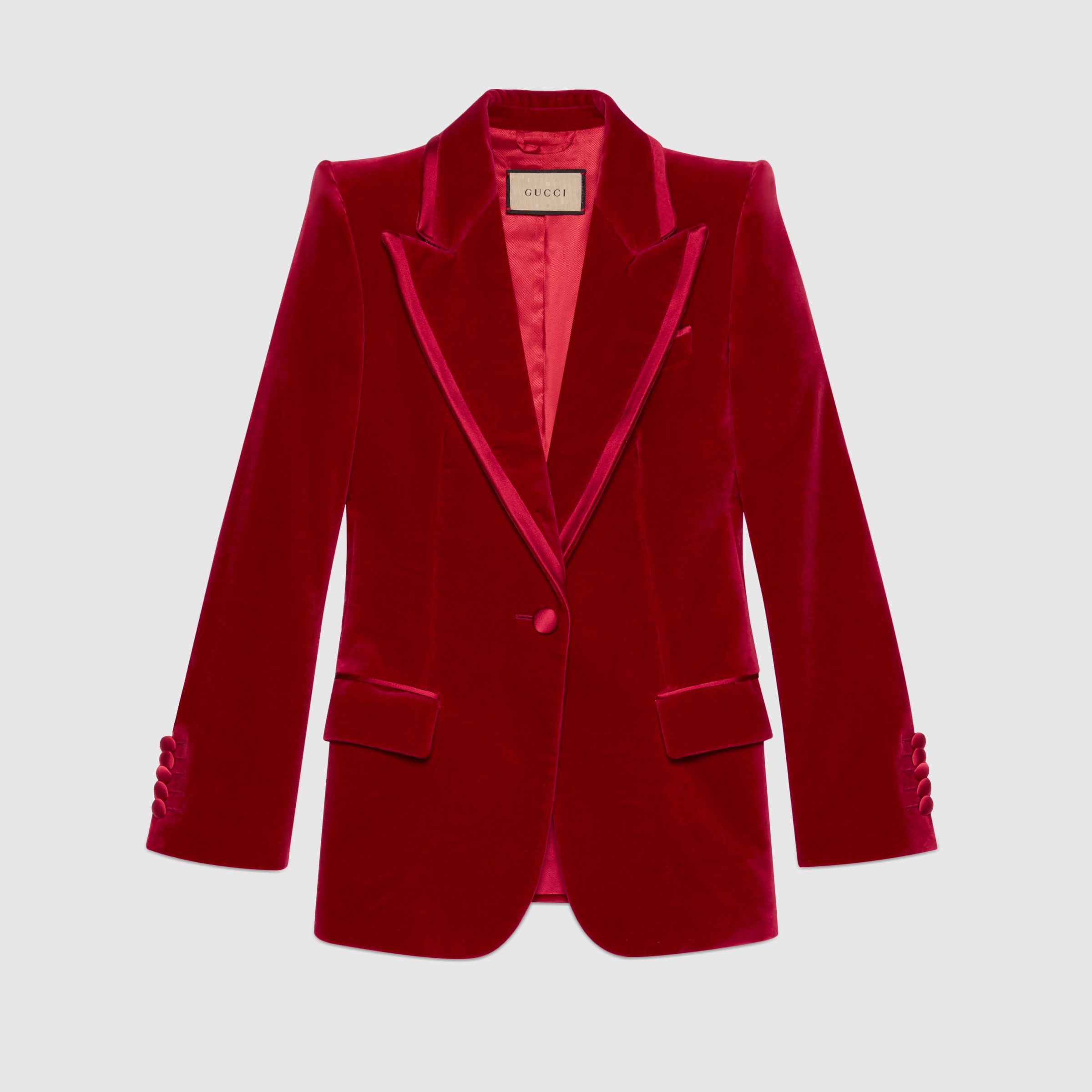 673899_ZAHW8_6487_001_100_0000_Light-Single-breasted-velvet-jacket.jpg