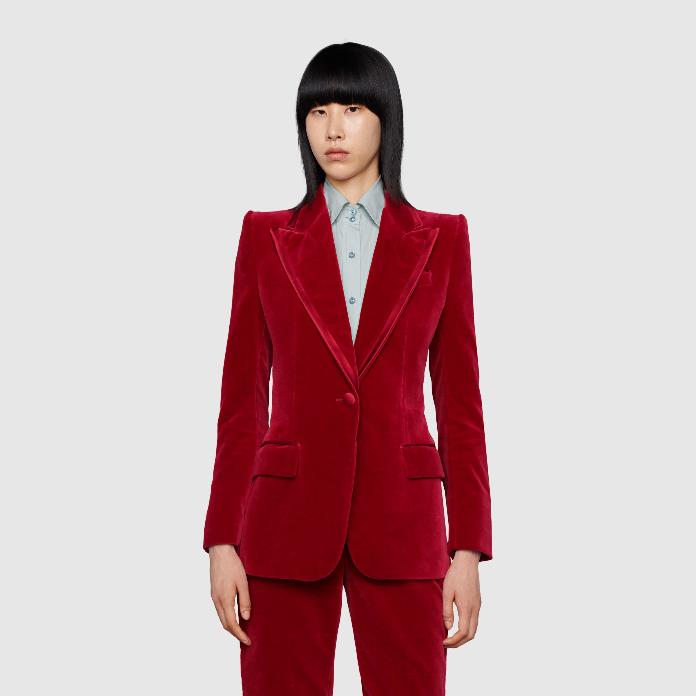 673899_ZAHW8_6487_004_100_0000_Light-Single-breasted-velvet-jacket.jpg