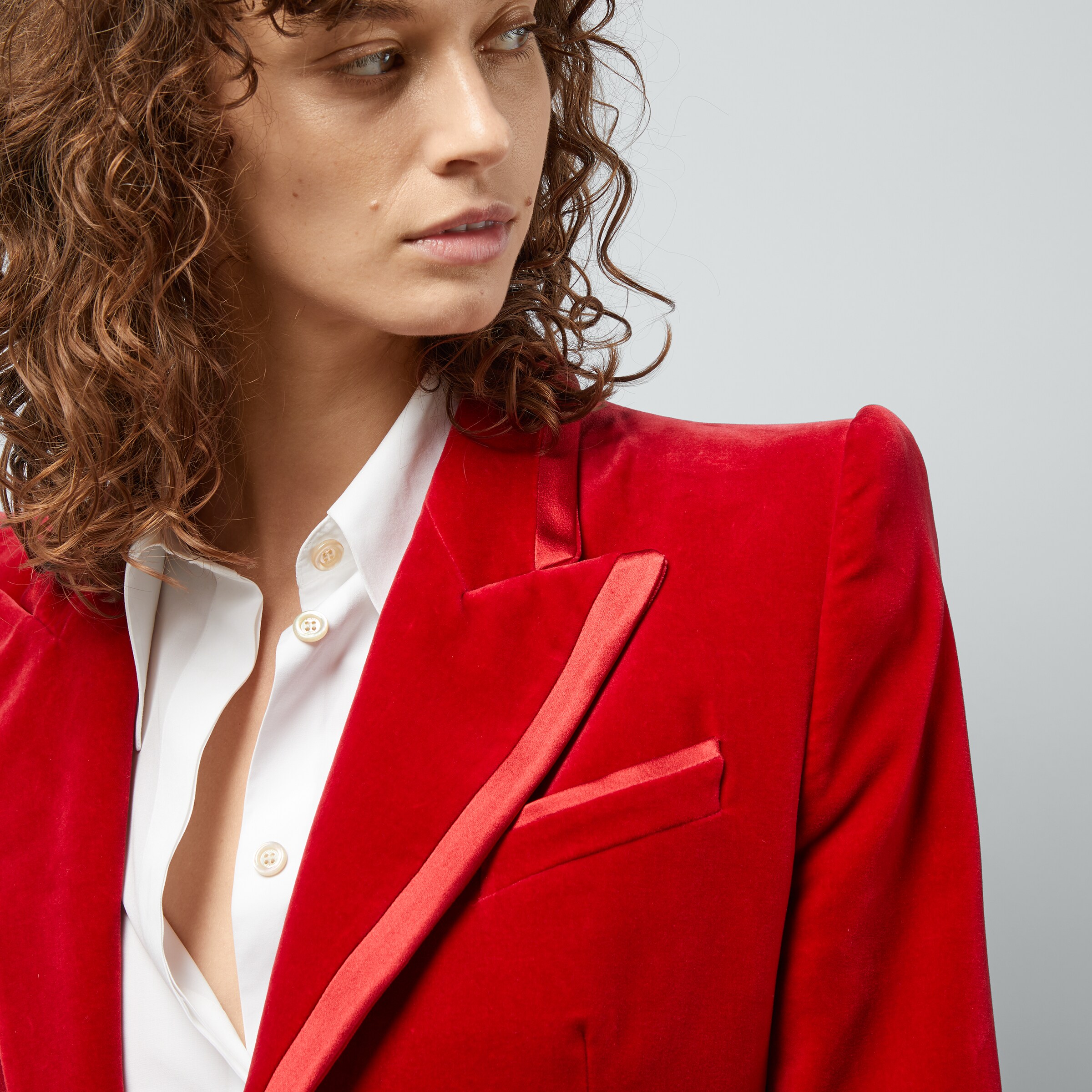 673899_ZAHW8_6487_005_100_0000_Light-Single-breasted-velvet-jacket.jpg