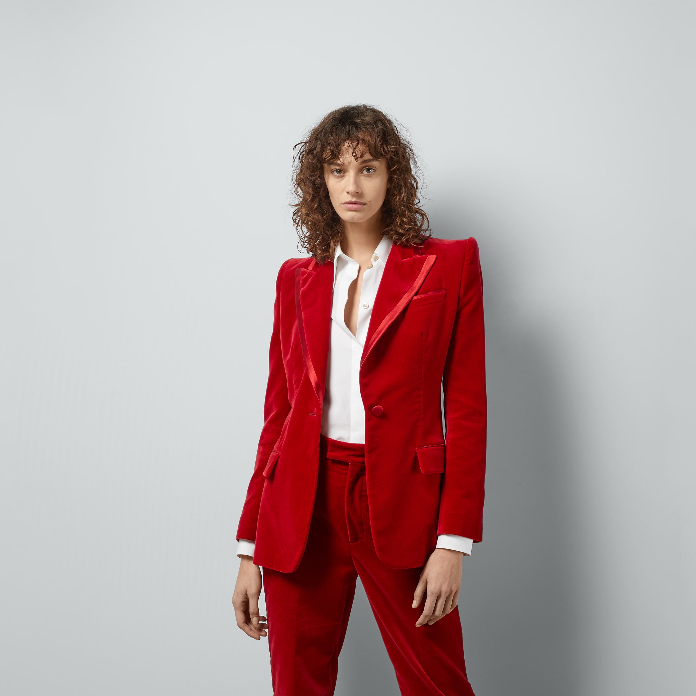 673899_ZAHW8_6487_010_100_0000_Light-Single-breasted-velvet-jacket.jpg