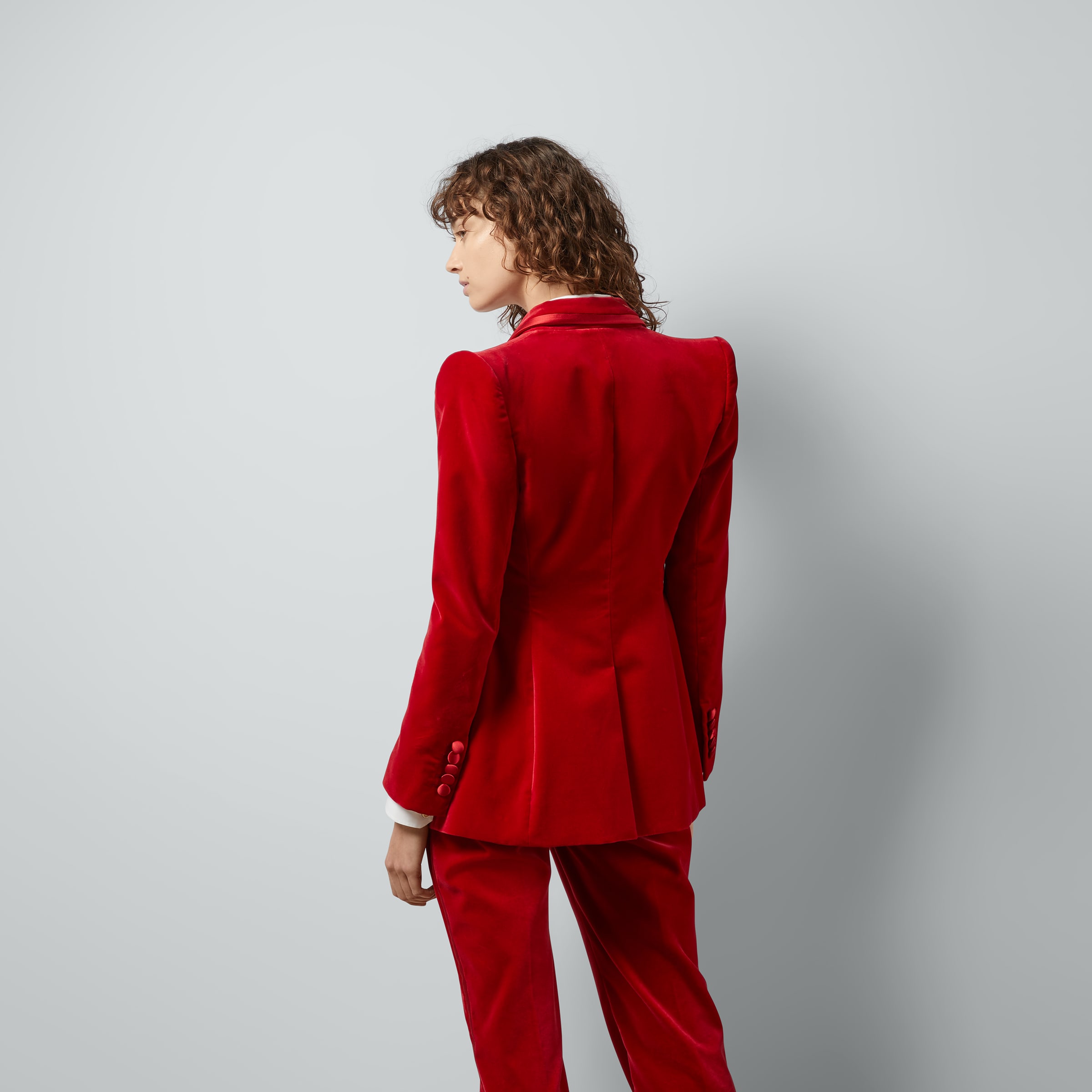 673899_ZAHW8_6487_011_100_0000_Light-Single-breasted-velvet-jacket.jpg