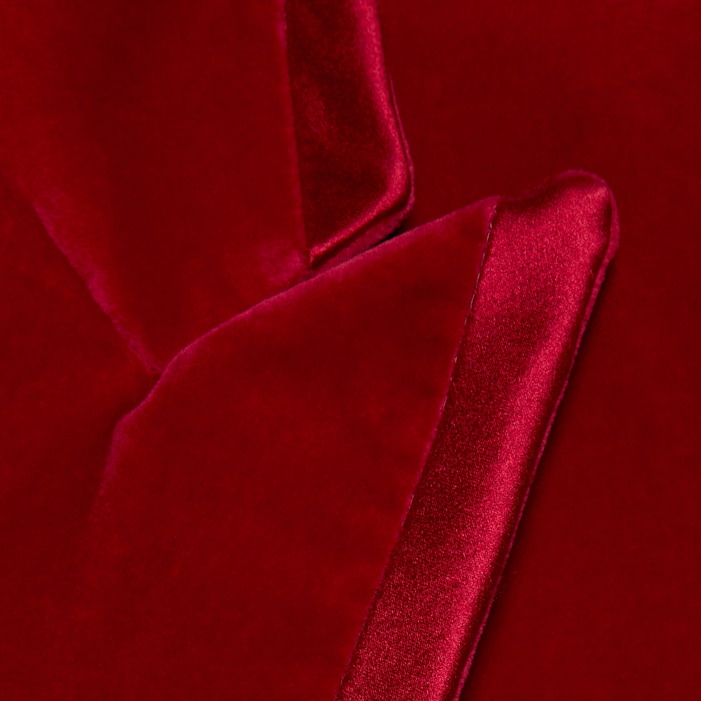 673899_ZAHW8_6487_012_100_0000_Light-Single-breasted-velvet-jacket.jpg