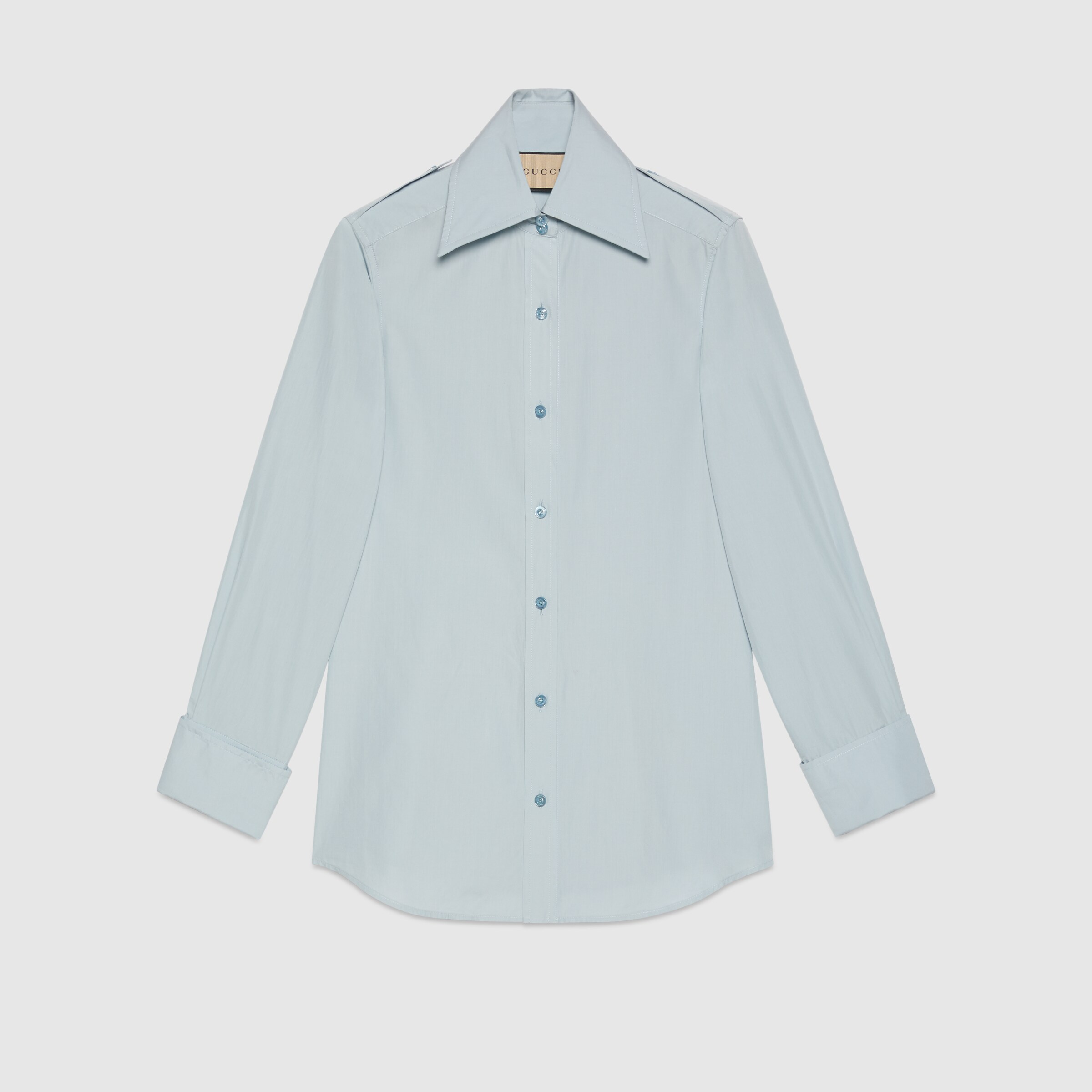 675614_Z3599_4636_001_100_0000_Light-Fine-cotton-poplin-shirt.jpg