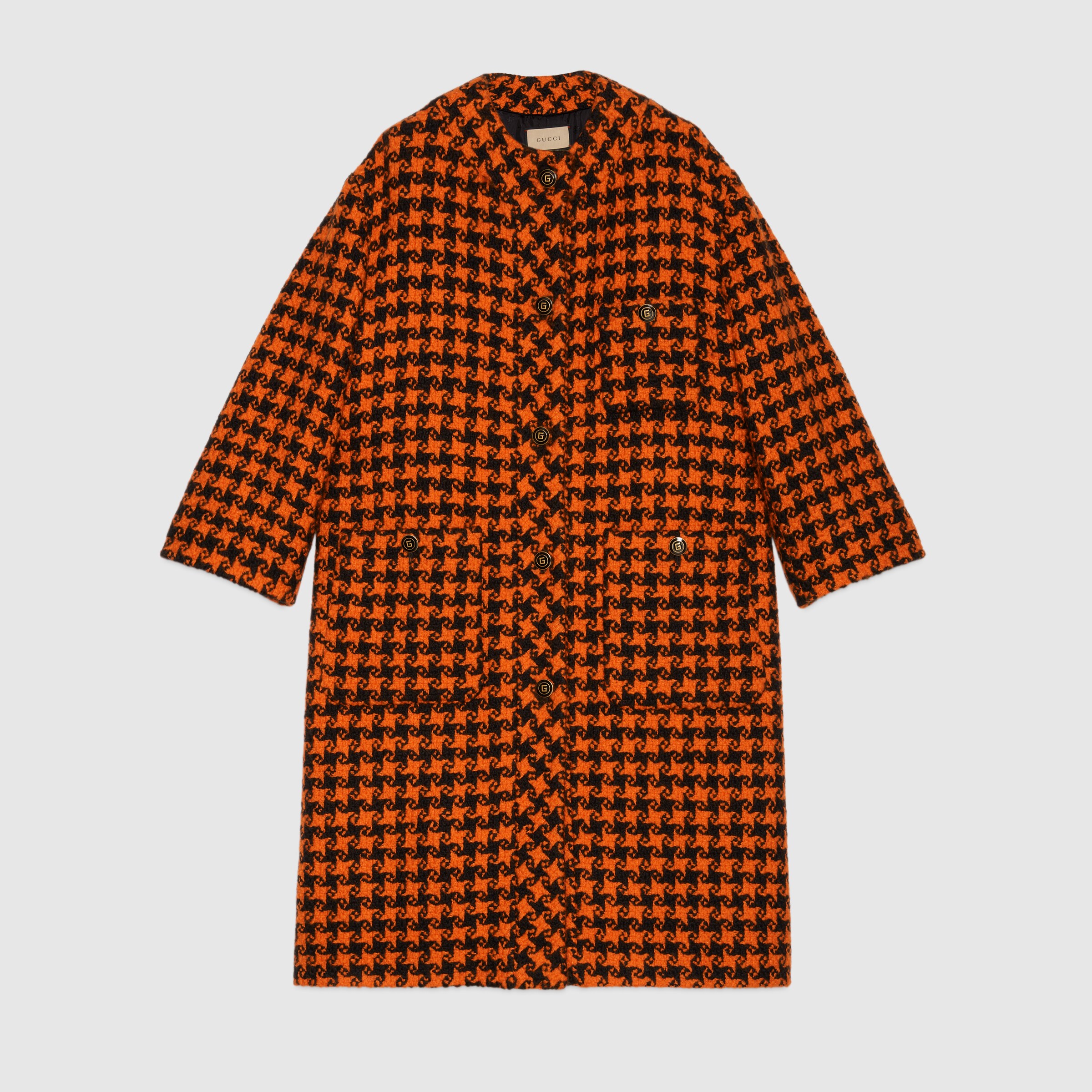 664249_ZAHMO_1565_001_100_0000_Light-Houndstooth-wool-coat.jpg