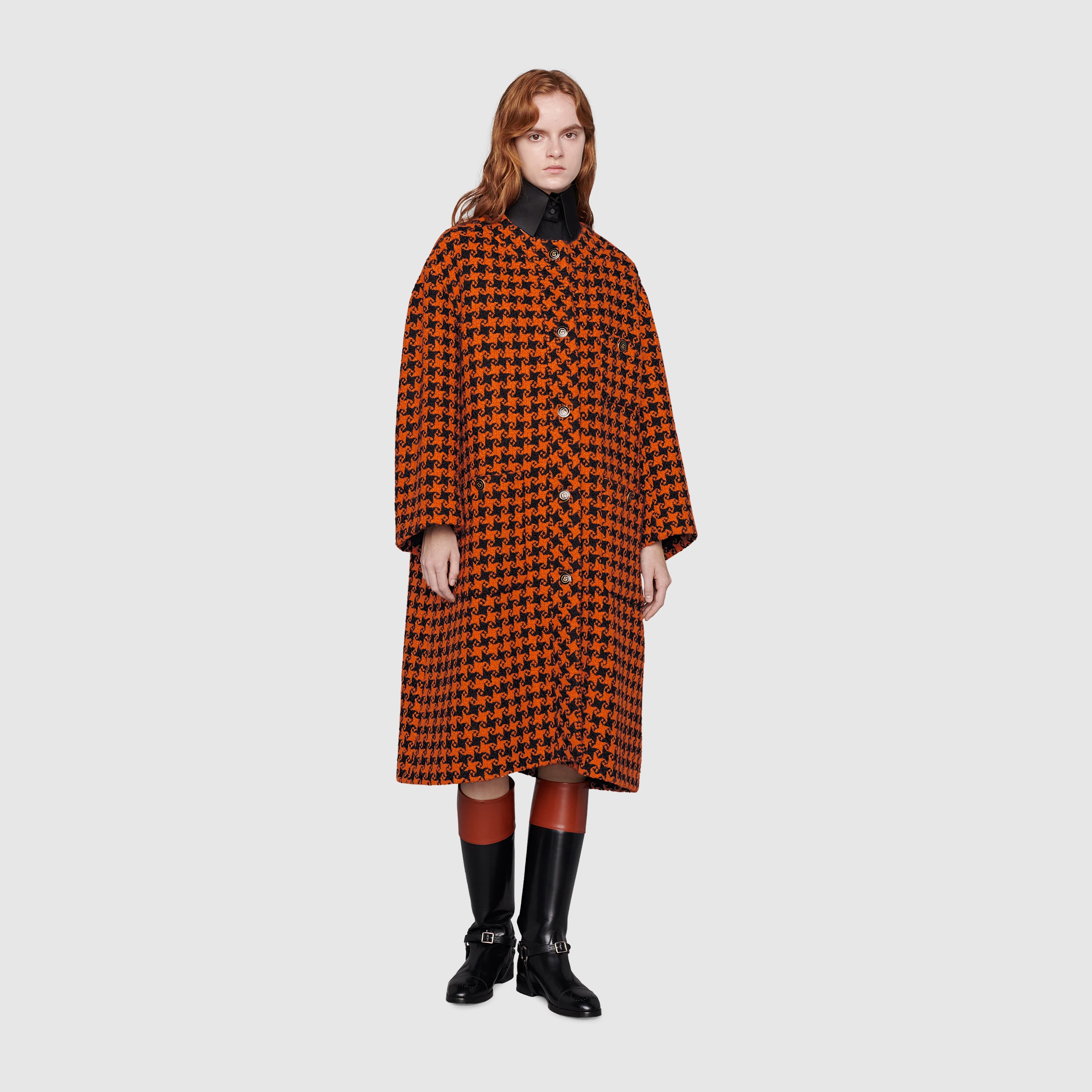 664249_ZAHMO_1565_004_100_0000_Light-Houndstooth-wool-coat.jpg