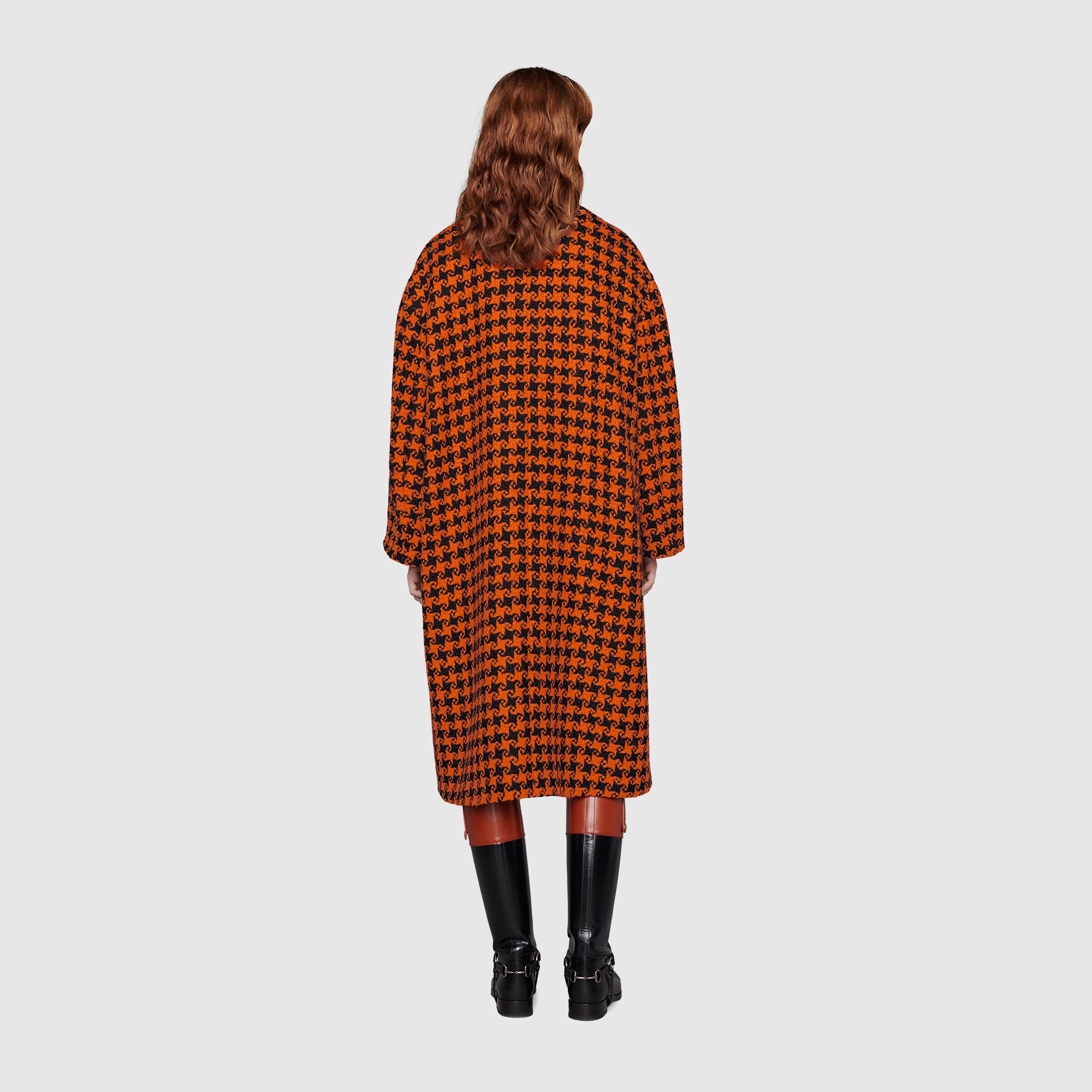 664249_ZAHMO_1565_005_100_0000_Light-Houndstooth-wool-coat.jpg