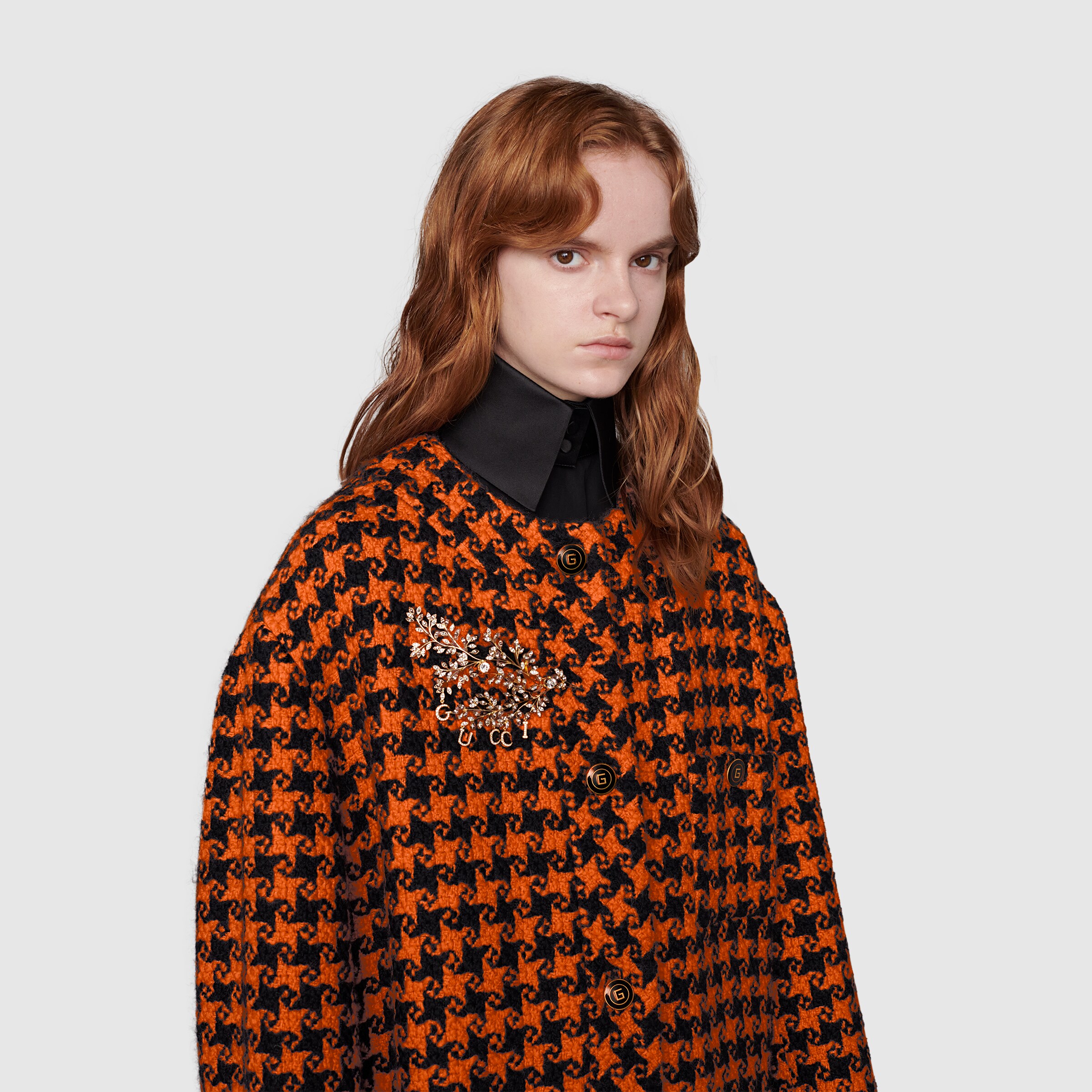 664249_ZAHMO_1565_010_100_0000_Light-Houndstooth-wool-coat.jpg